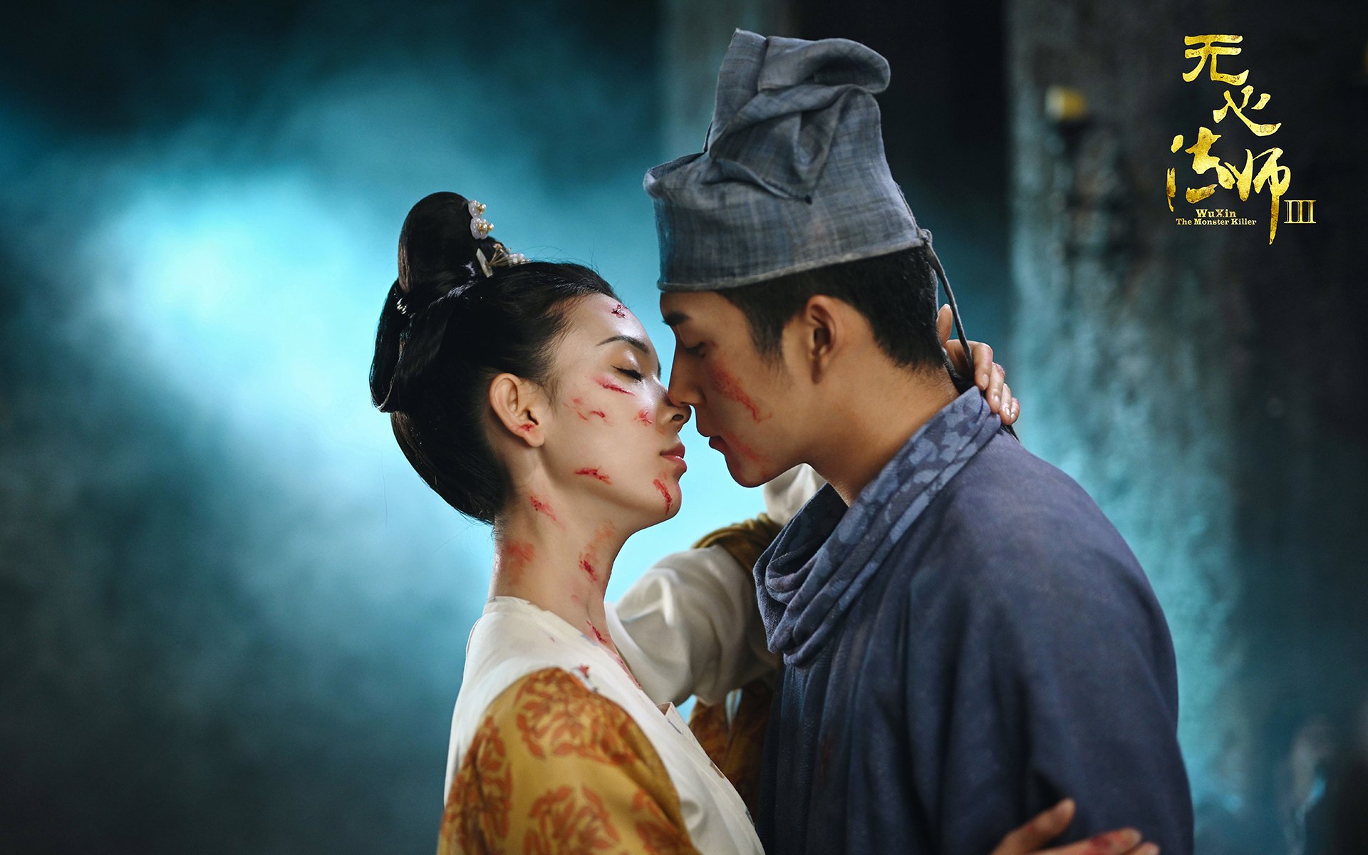 开云体育APP下载-当沙漠雄鹰掠过密西西比河，新疆队对阵鹈鹕之夜，福克斯上演完美风暴