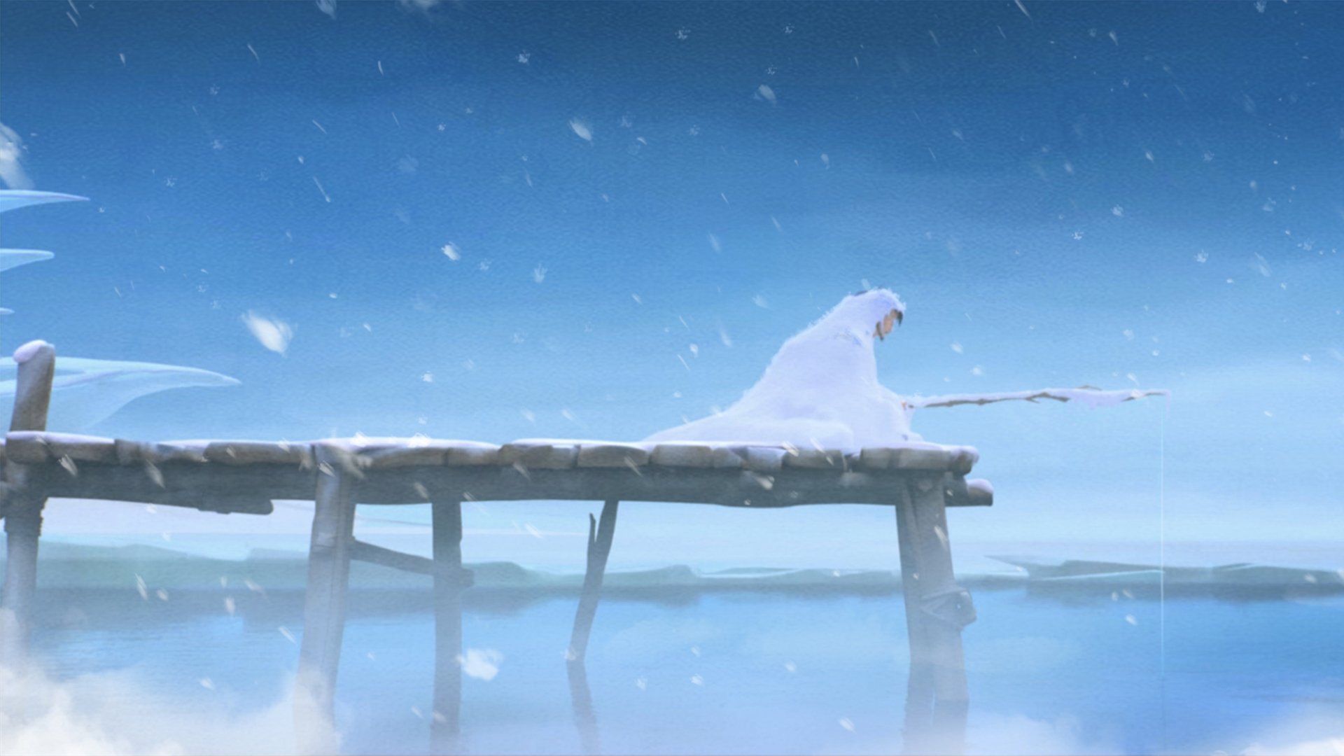 开云体育-隐形引擎阿坎吉，曼城通关皇家社会的关键先生