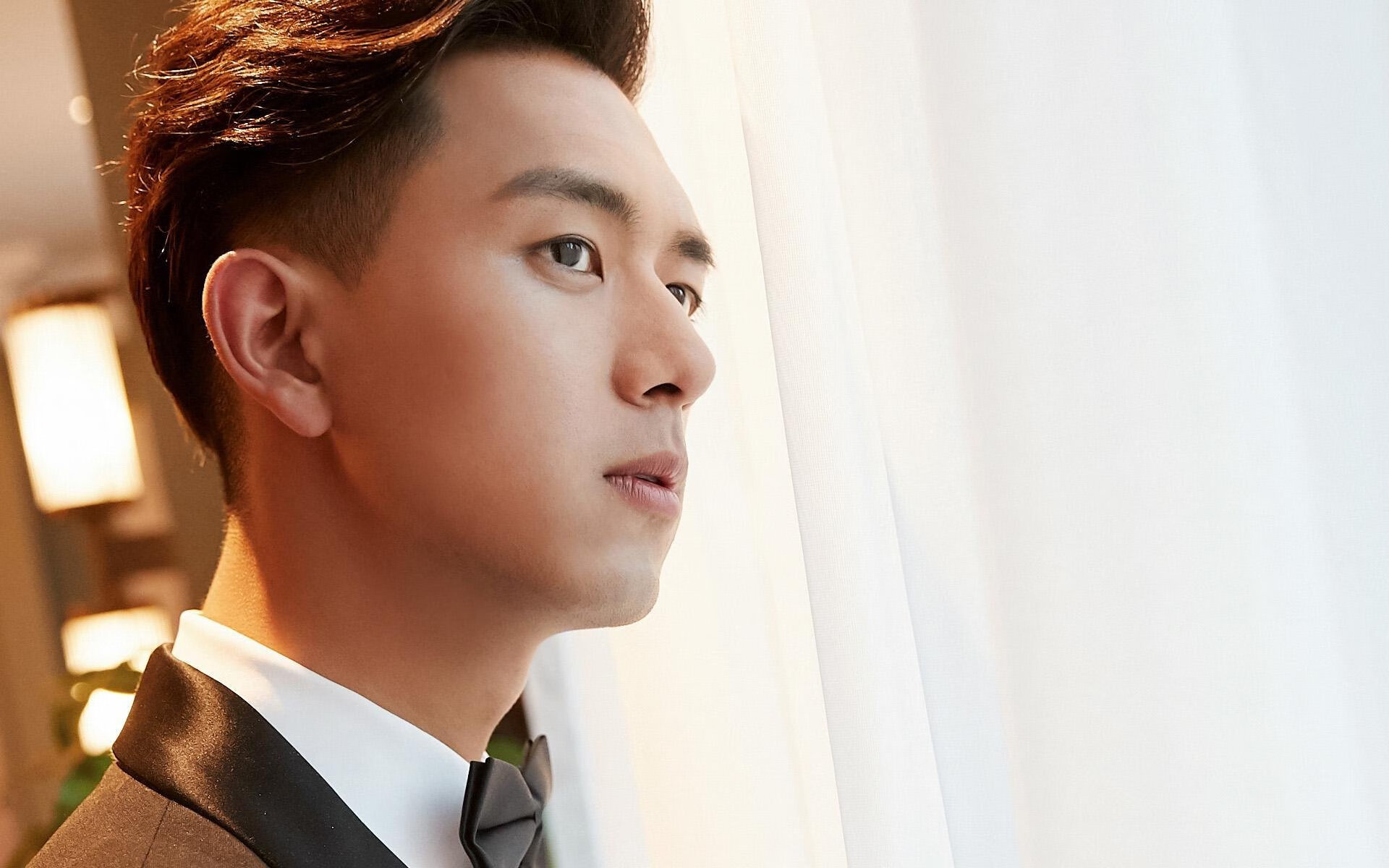 双重人格的胜利，当尤文式压制遇见斯通斯式接管