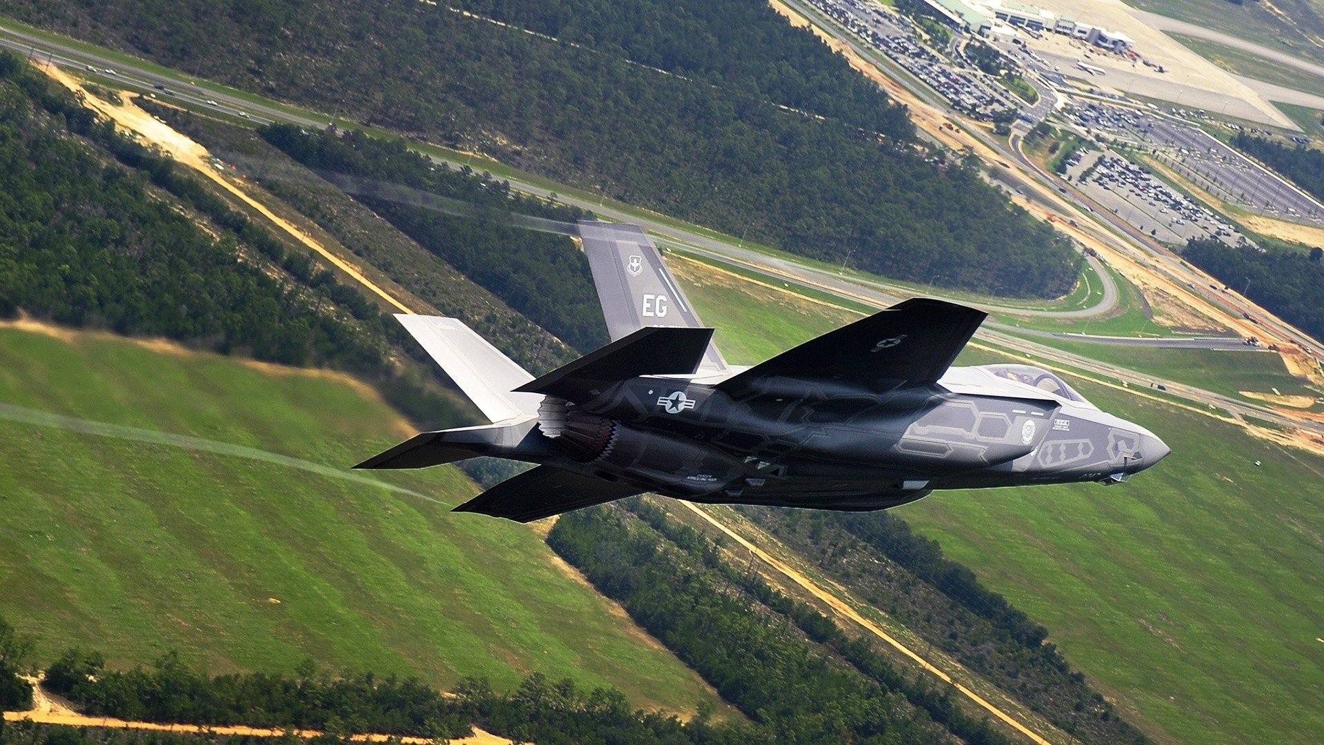 伊朗铁血防守压曼城，布鲁诺灵光一闪定胜局