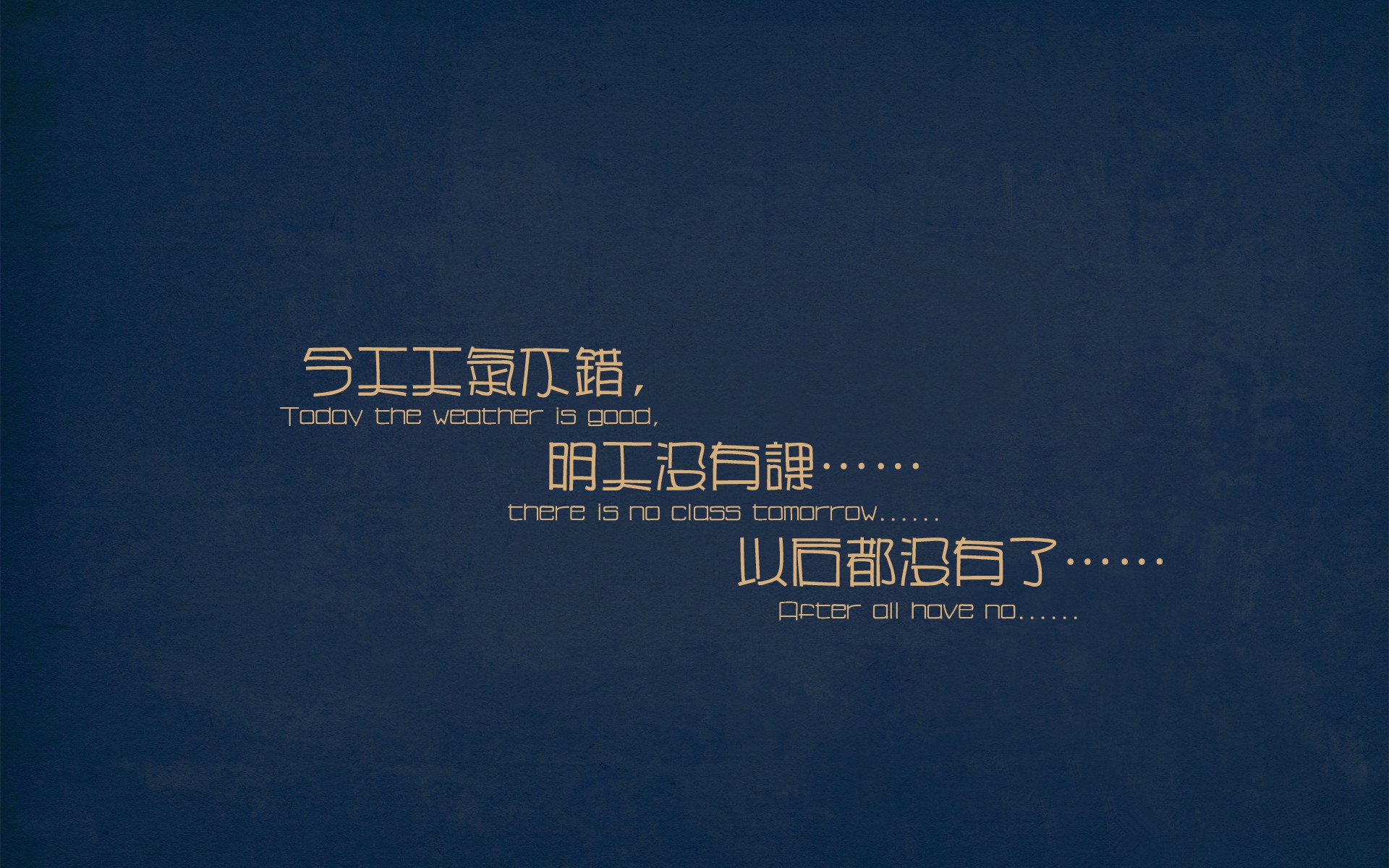 开云体育APP下载-浙江关键风暴，当保罗的战术刀锋切开马刺命脉