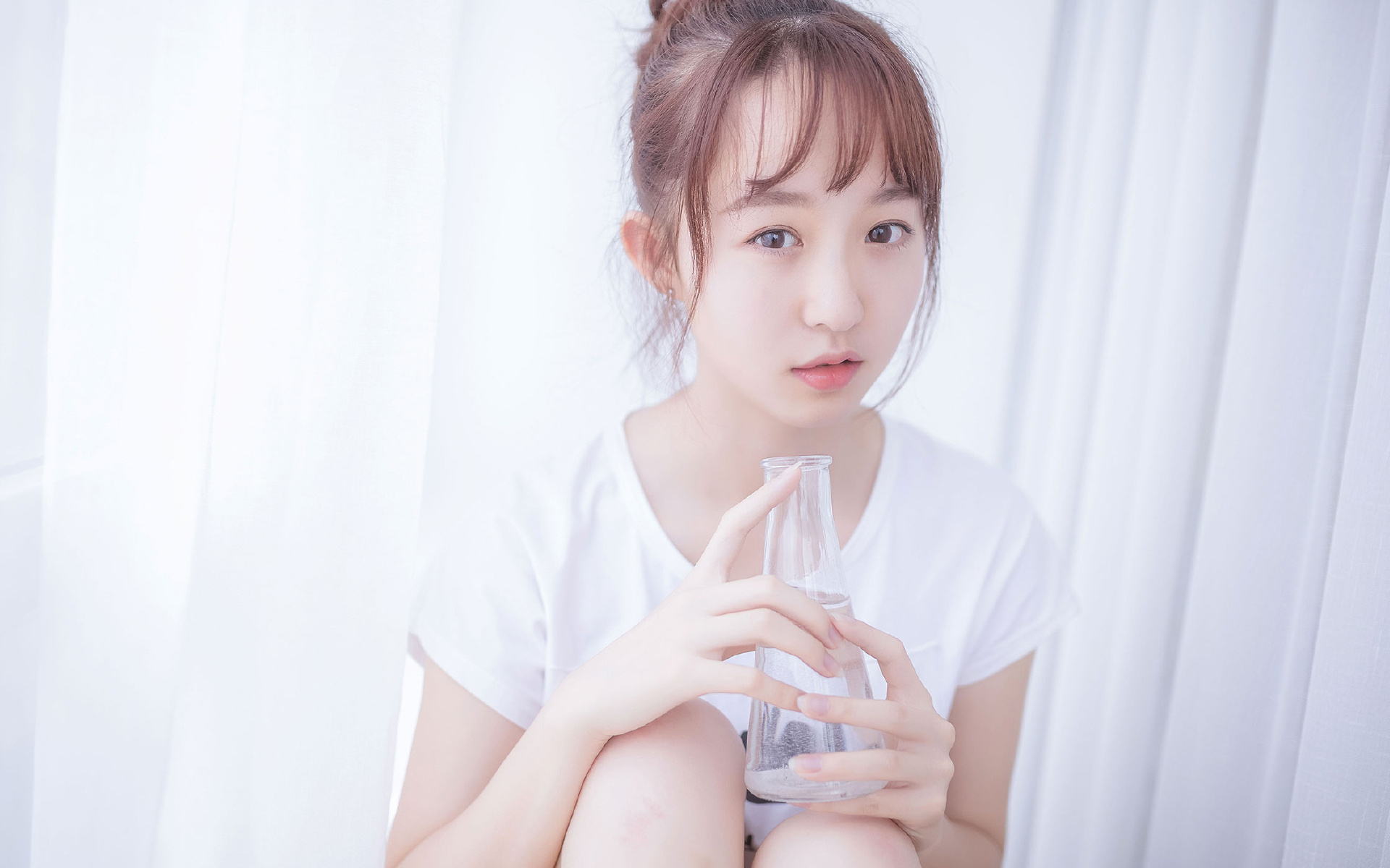 开云体育入口-冰封亚特兰大，熔岩般杜兰特，爵士团队铁壁与死神关键一剑