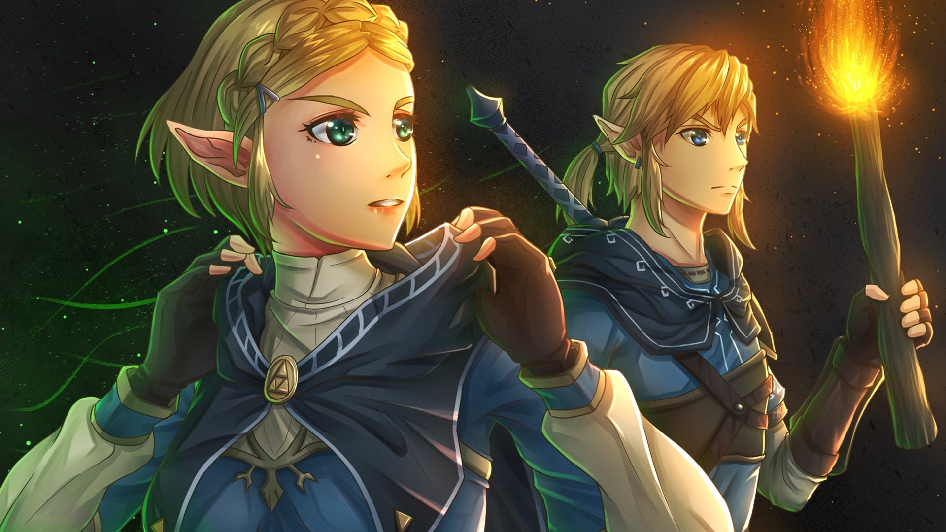 当戈贝尔的城墙崩塌，北京爆冷吉林，一场团队篮球对伪巨星的完美绞杀 当比赛在第三节提前失去悬念，我们看到的不仅是冷门，更是现代篮球的残酷寓言