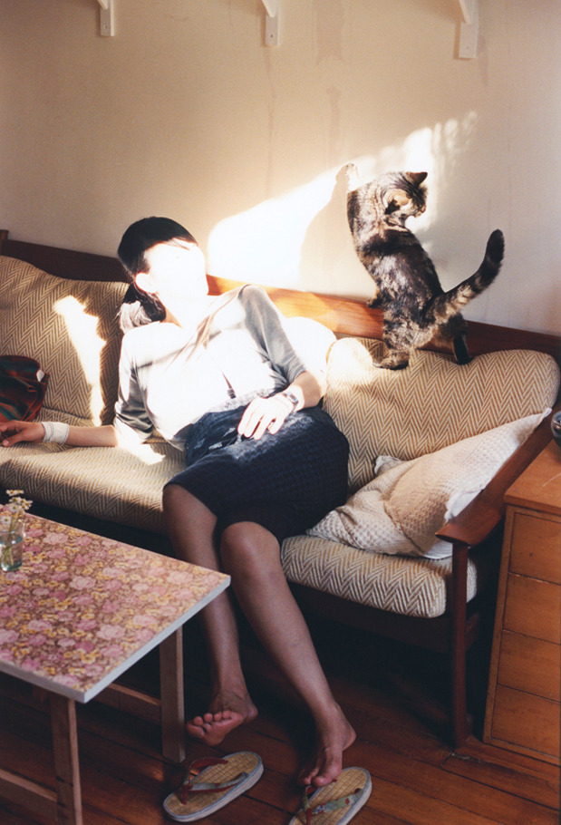 从科纳克里到世界之巅，阿克如何用一脚惊雷击碎旧秩序，在2026点燃非洲大陆的火炬