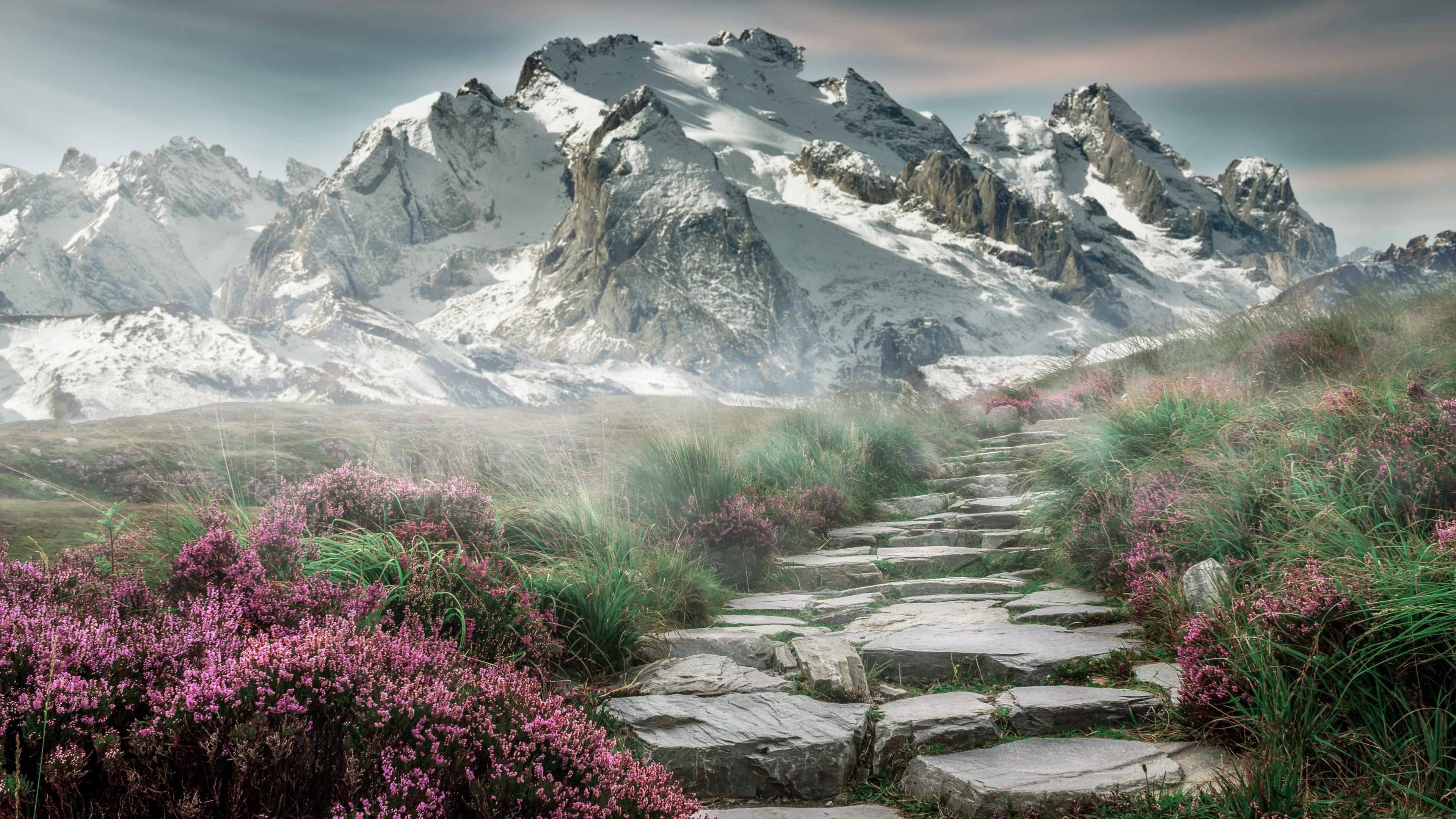 罗马城墙下的桑巴魔法，当罗德里戈将防守艺术踩于脚下