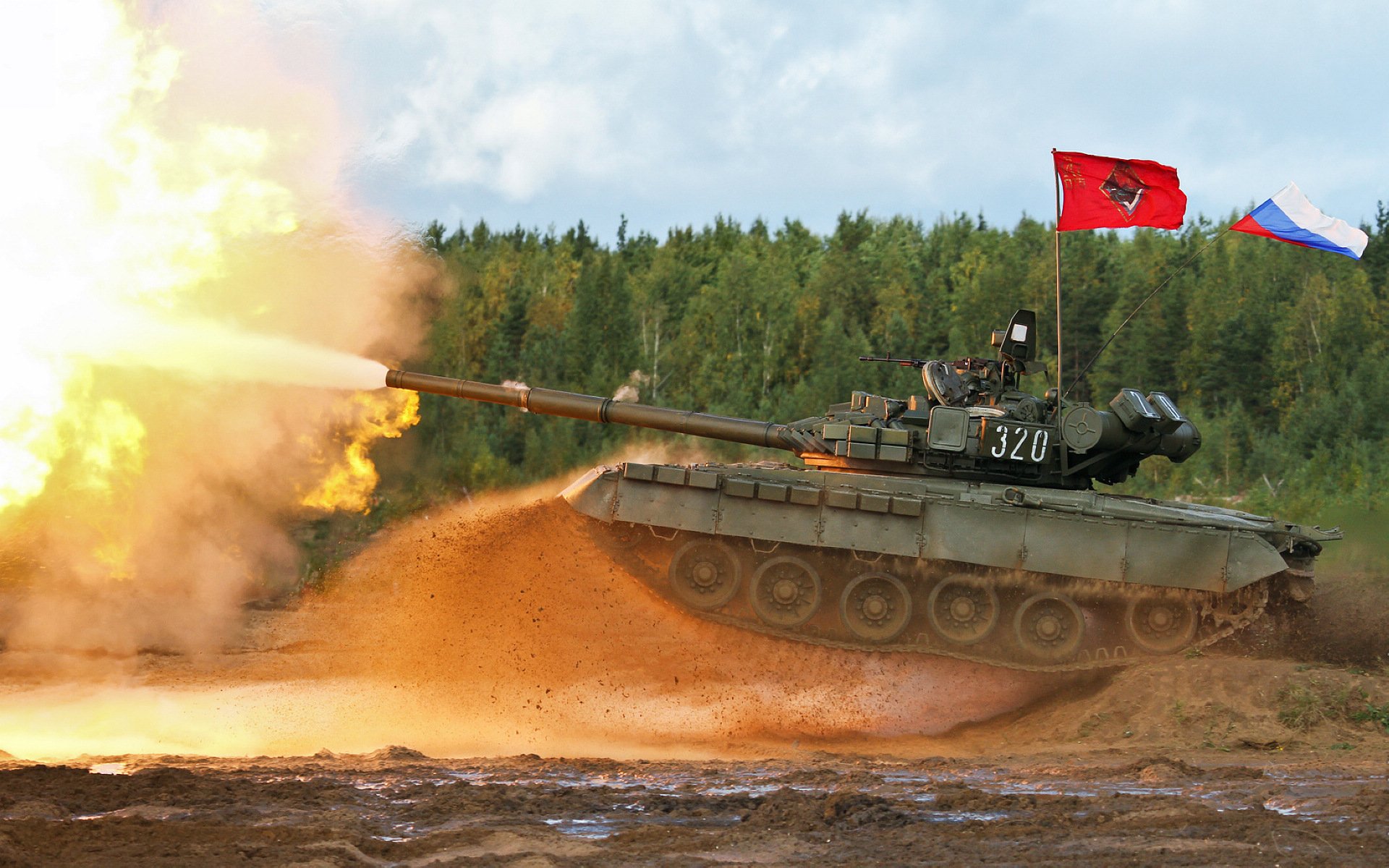 孤独捍卫者，当范戴克一夫当关，哥伦比亚如何斩落蓝鹰拉齐奥