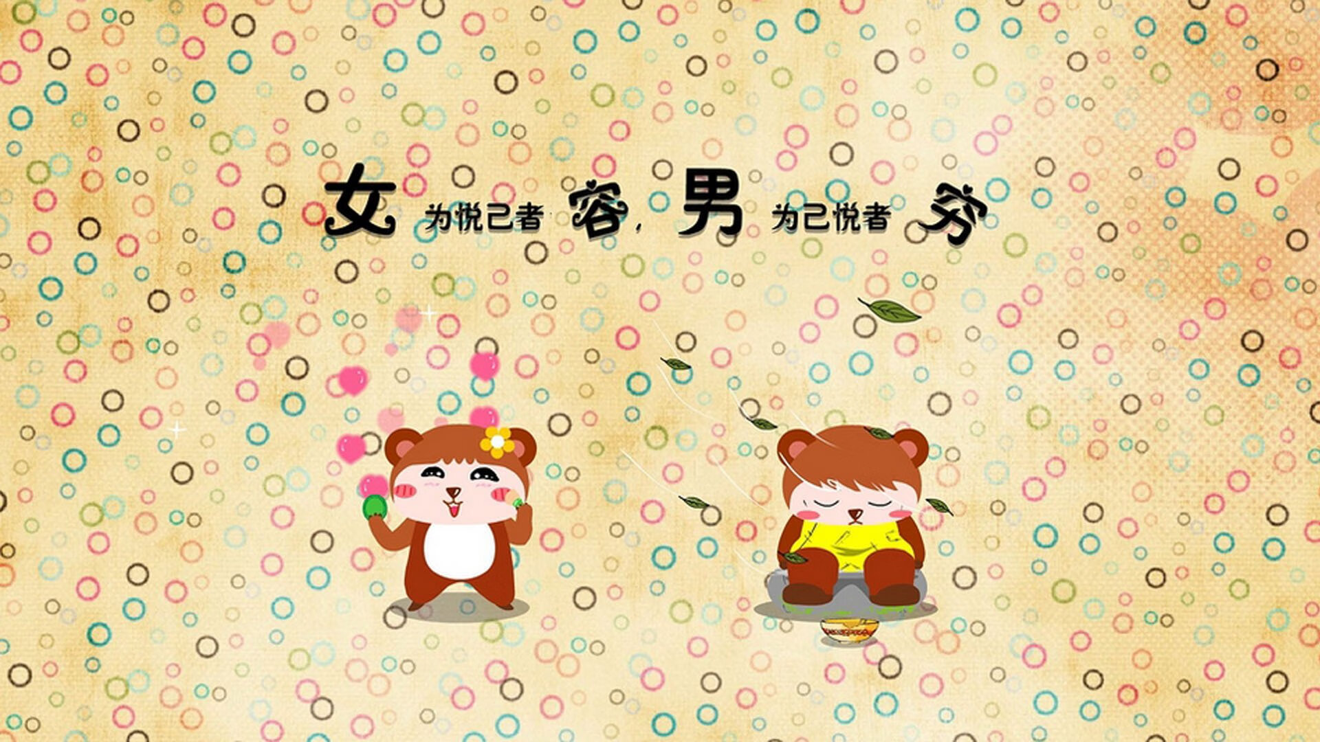 宿命裁决，绿茵场上的拉丁心跳—2026世界杯，哥伦比亚决胜局带走墨西哥