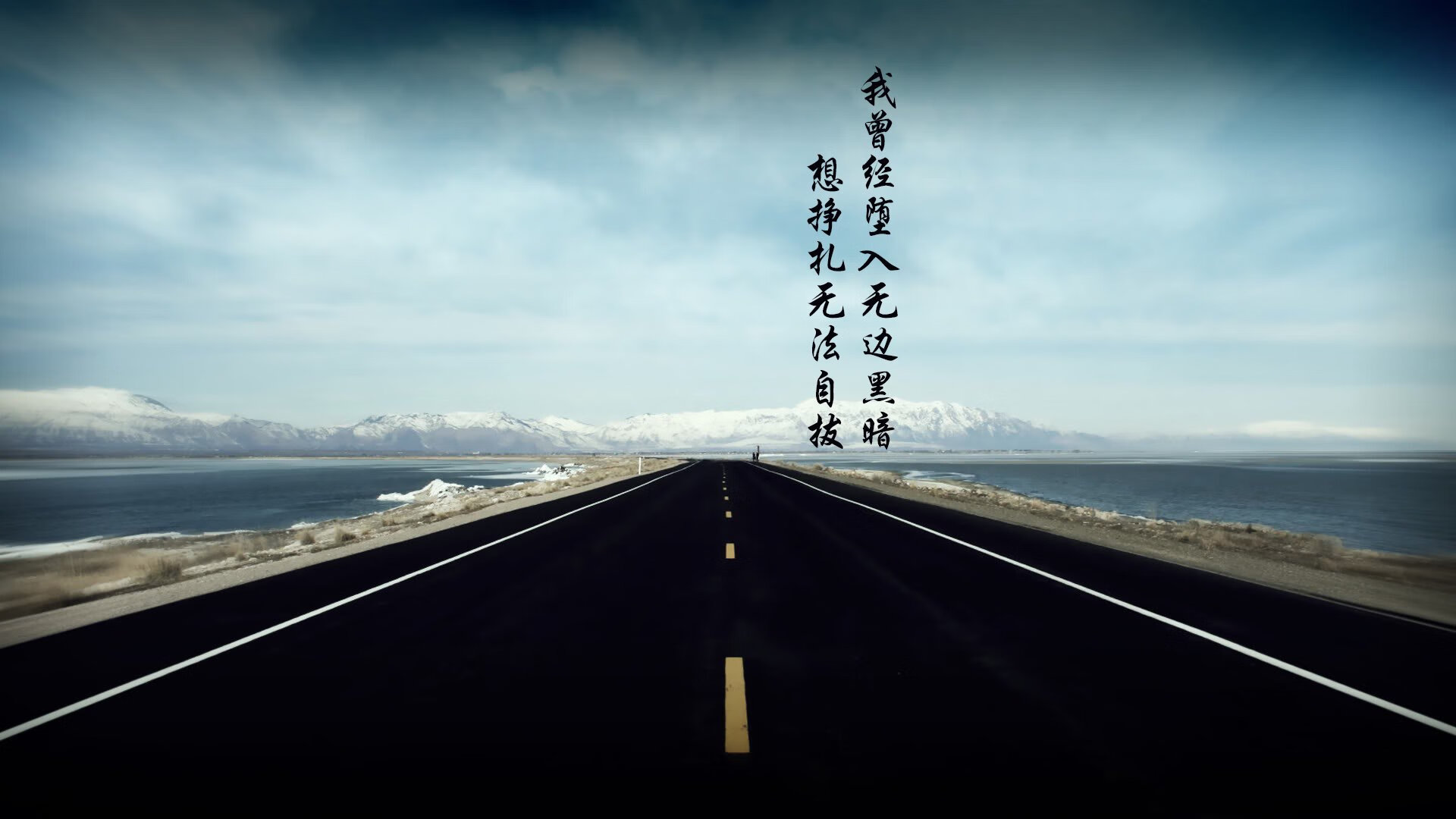 体育元宇宙惊爆，山西队跨维度击溃字母哥雄鹿！