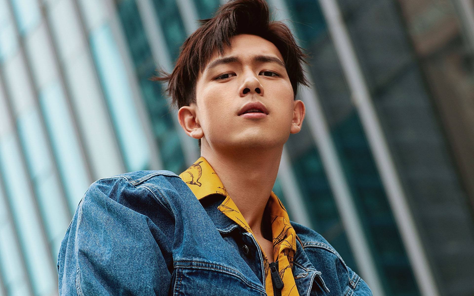 绿茵场上的篮球剧本，当奇才粉碎雄鹿，德甲争冠暗战骤起风云