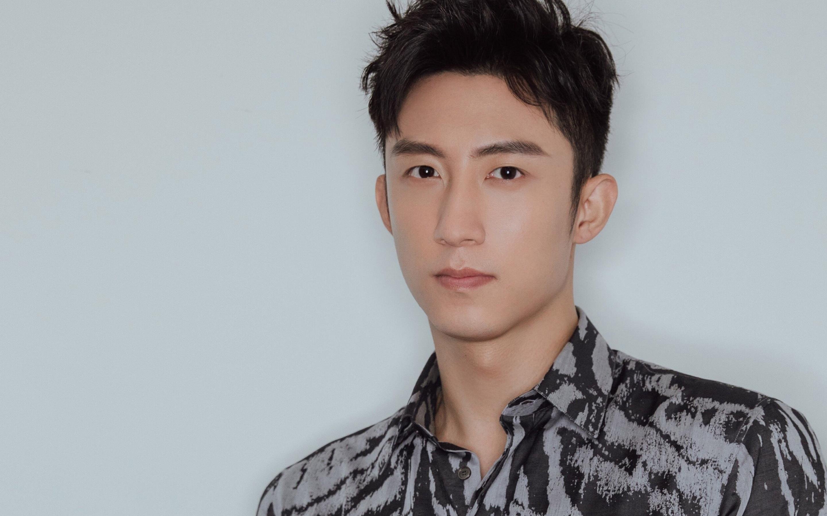 开云体育APP下载-雷霆如乐团掘金如登山，乔治指挥的节奏革命