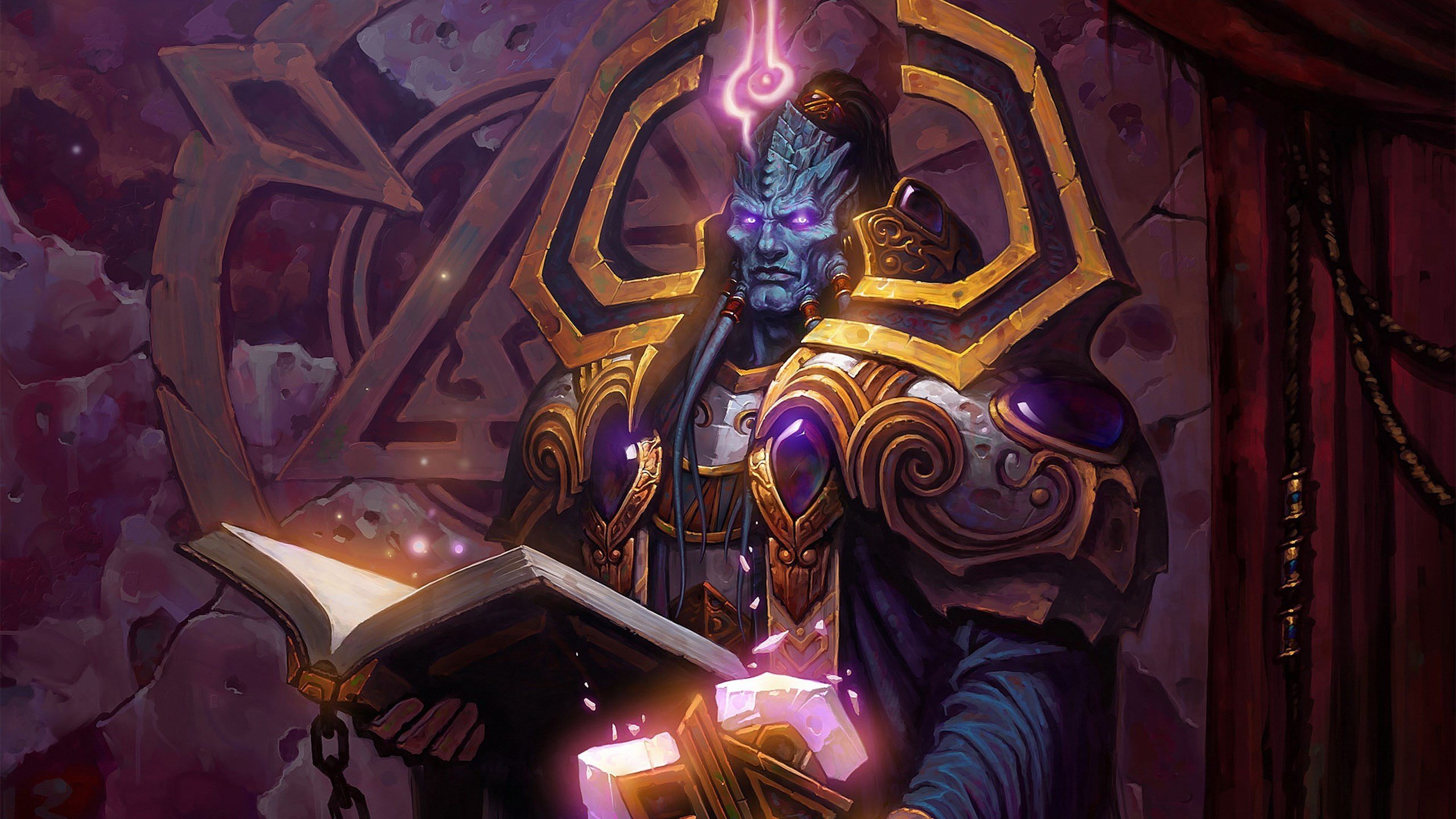 开云体育app-当迪巴拉的魔法遇见拜仁的钢铁洪流，一场改写足球认知的洲际对决