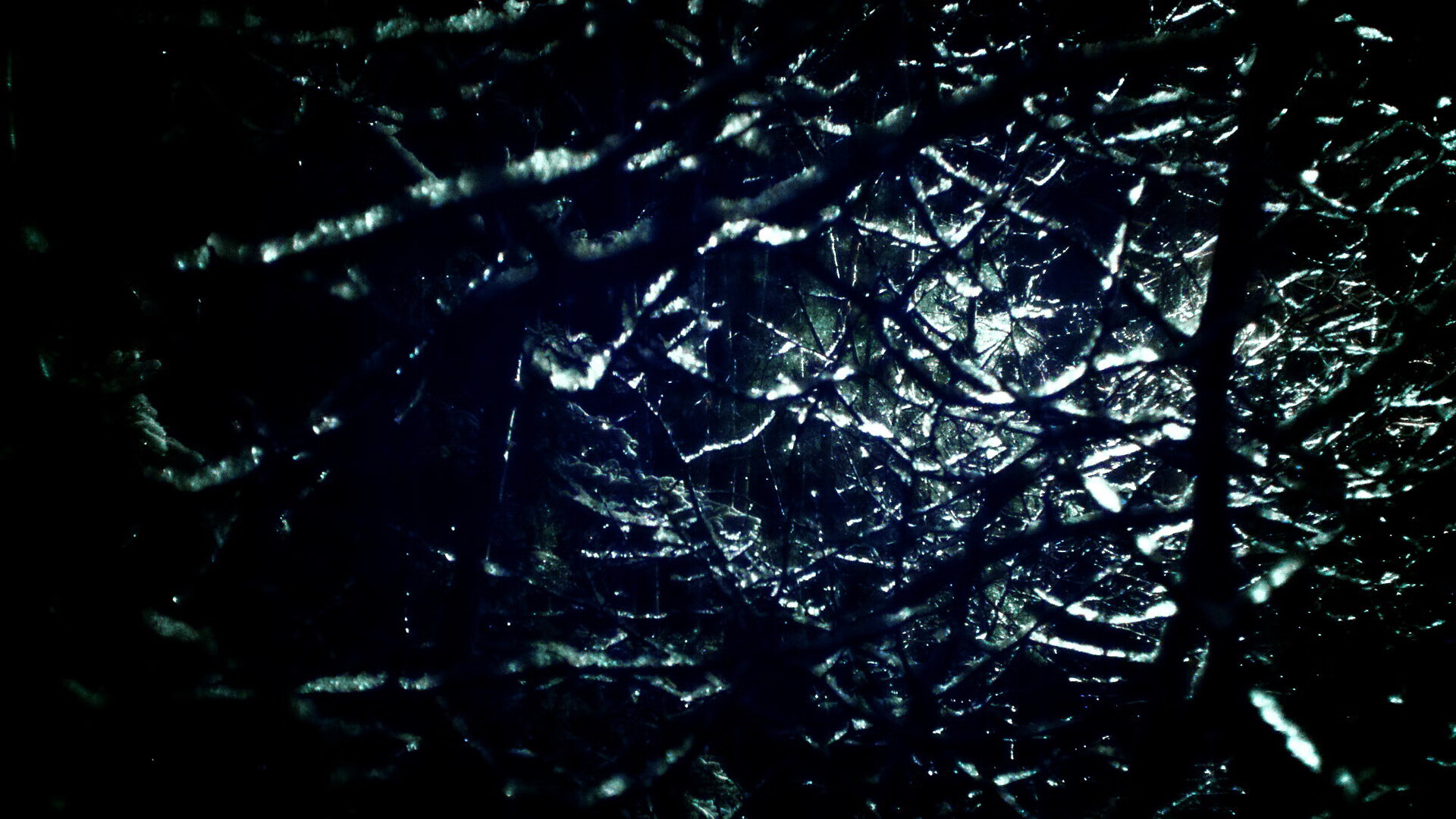 未完成的防守报告，欧冠之夜，那个叫巴尔韦德的无解命题