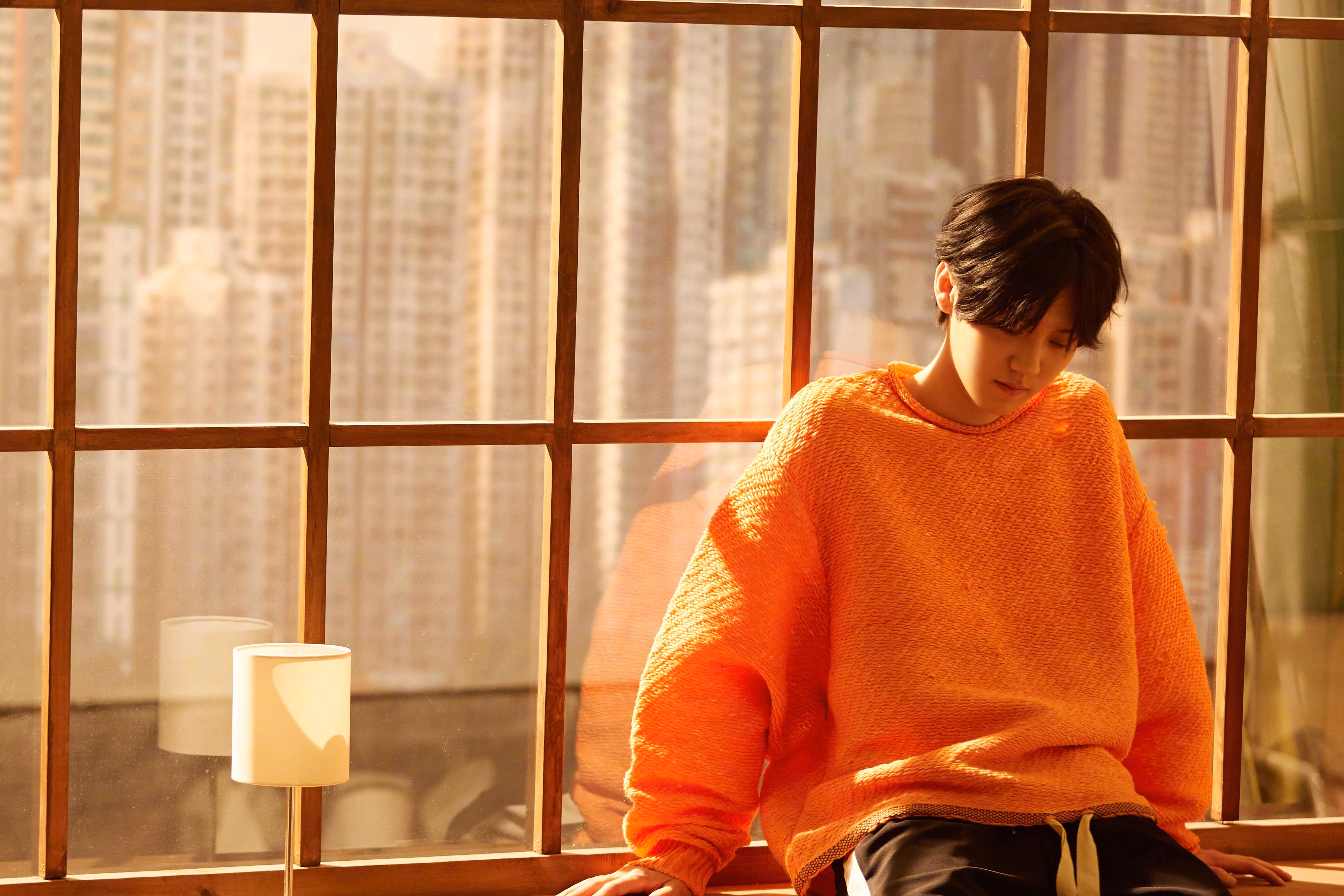 开云体育官网-雷霆万钧焚敌营，库有引力定乾坤，当现代篮球遇上关键先生的终极定义