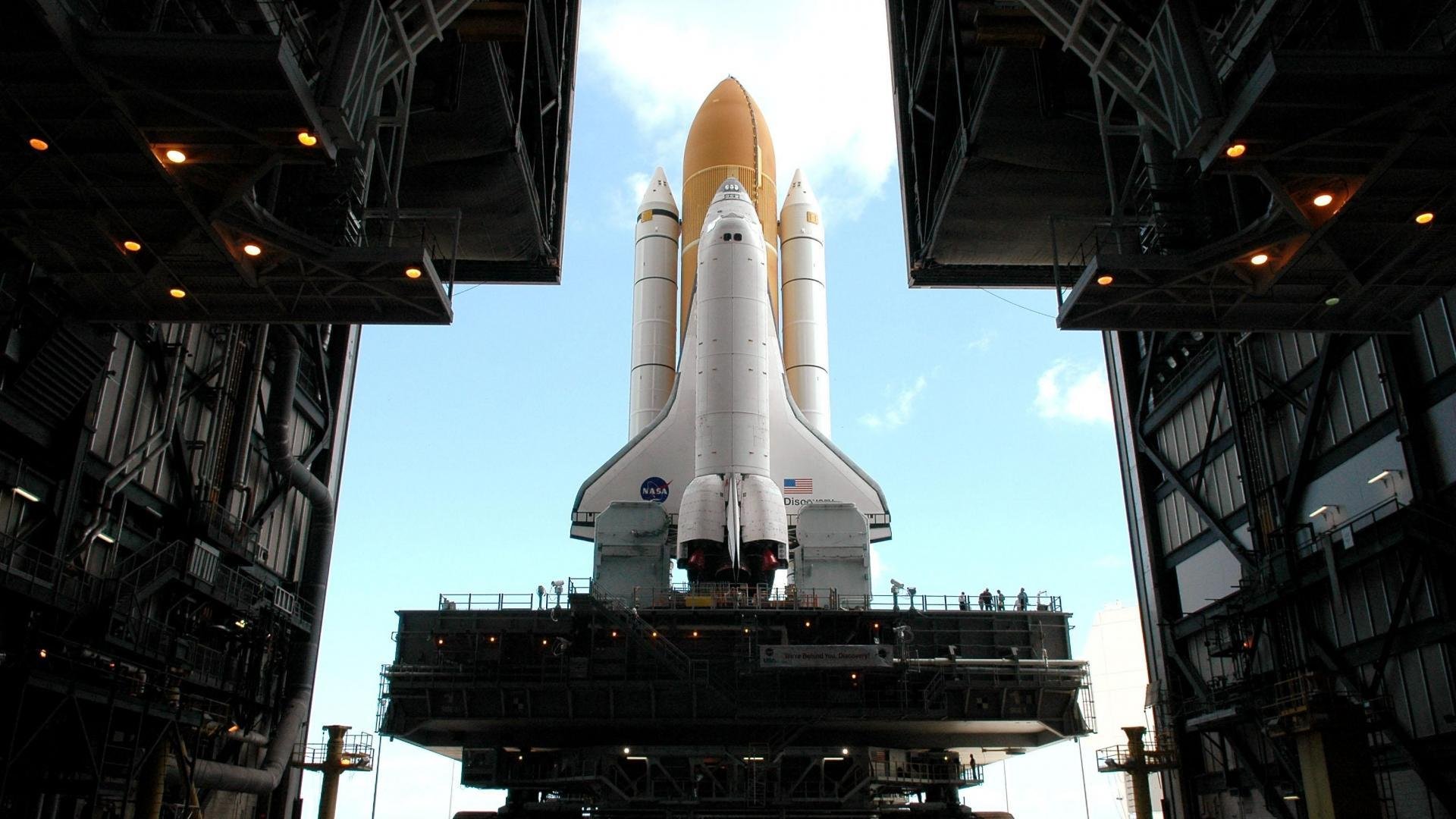 绝境中的穿心箭，苏亚雷斯一瞬改写战局，荷兰锁链葬送塞内加尔锋芒