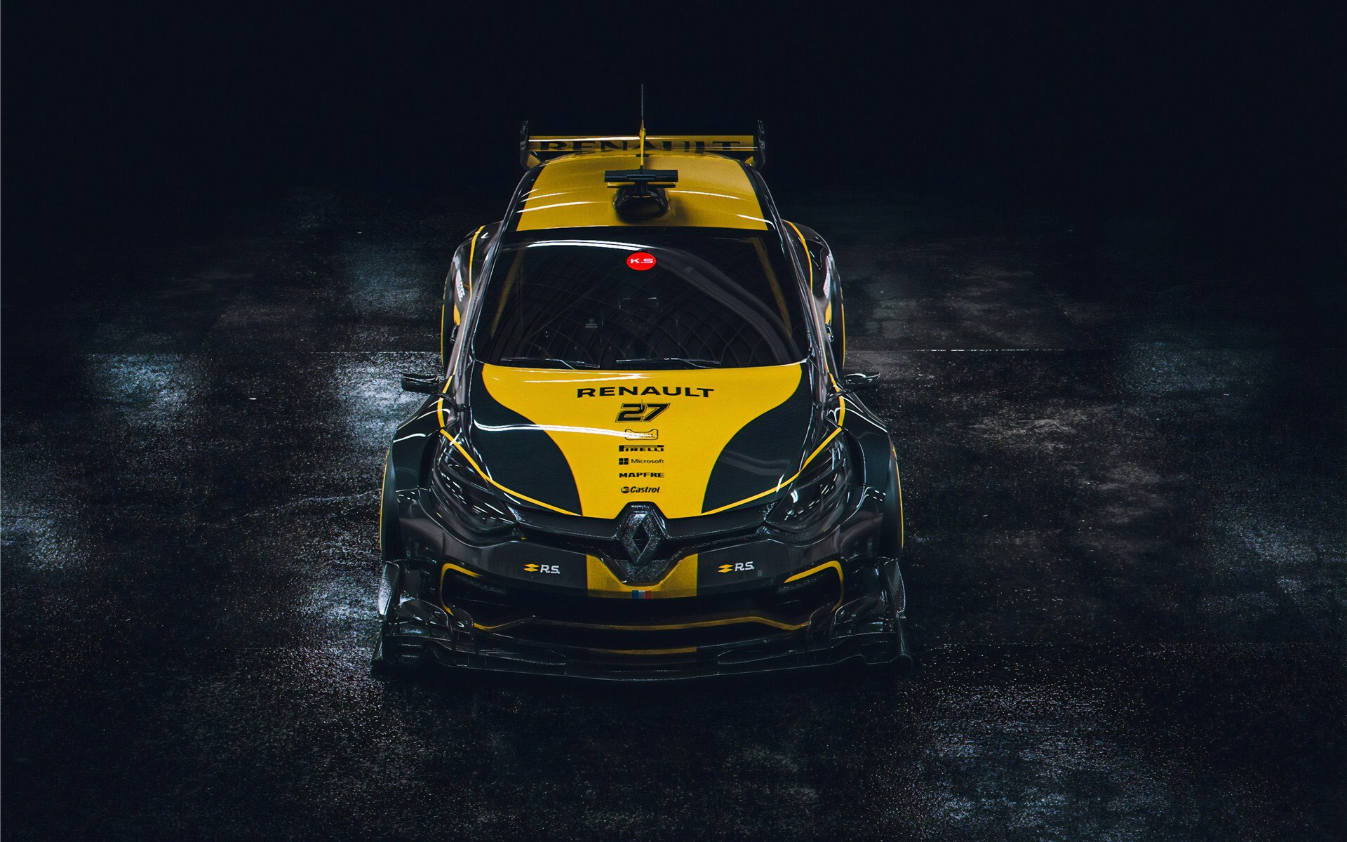 开云体育入口-足球场上的篮球战术，当广厦队式压迫出现在欧冠淘汰赛