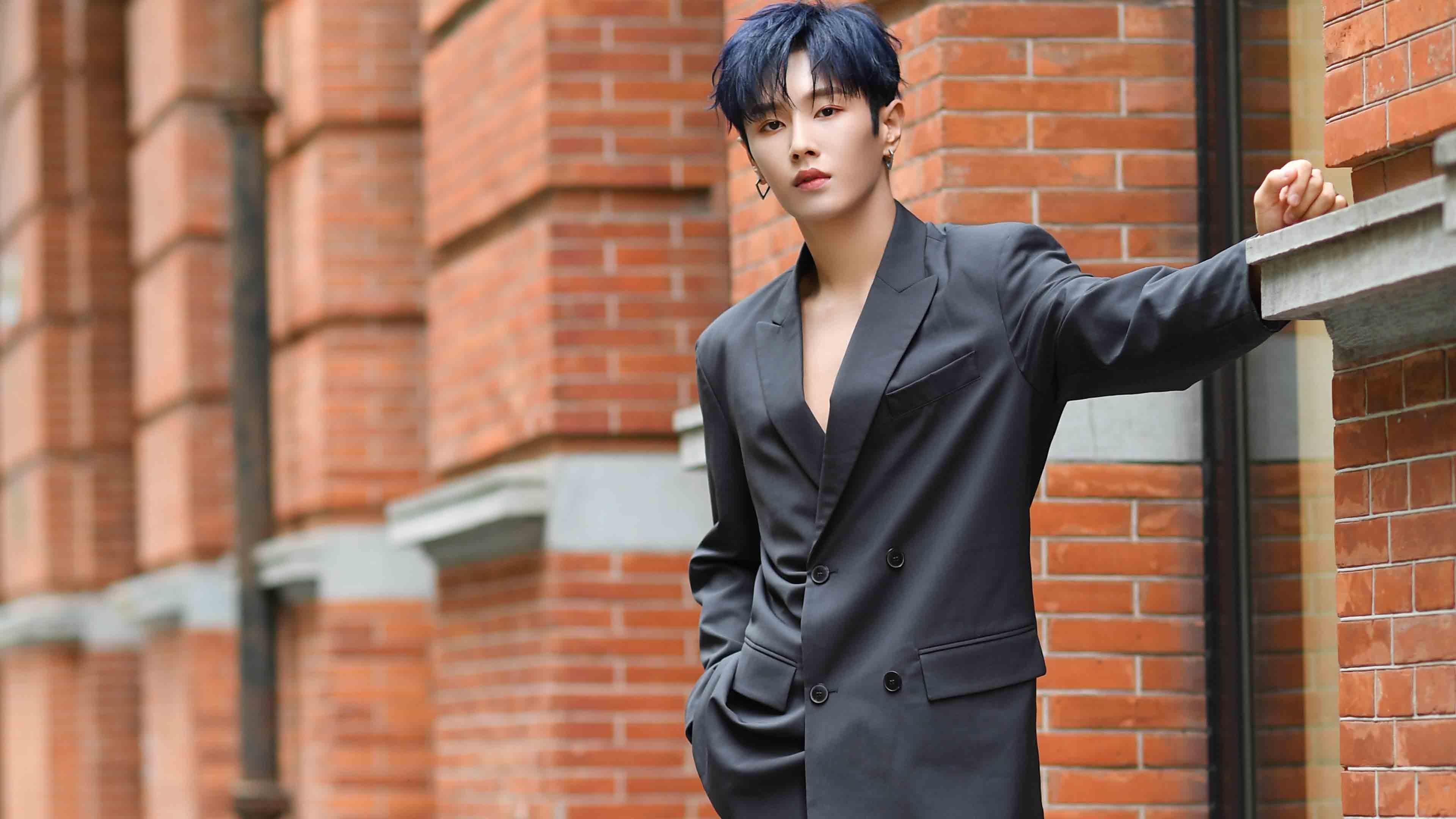 开云体育中国-铁幕与利刃，托尼攻防两端天神下凡，美利坚军团碾压式踏平秘鲁