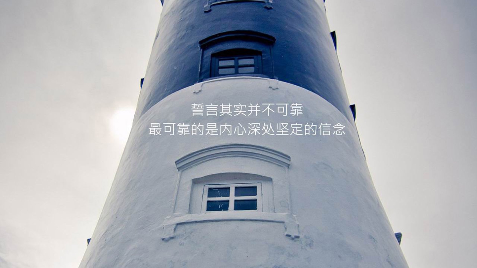 唯一天才的降维打击,当澳大利亚的钢铁洪流撞上托纳利的古典灵魂