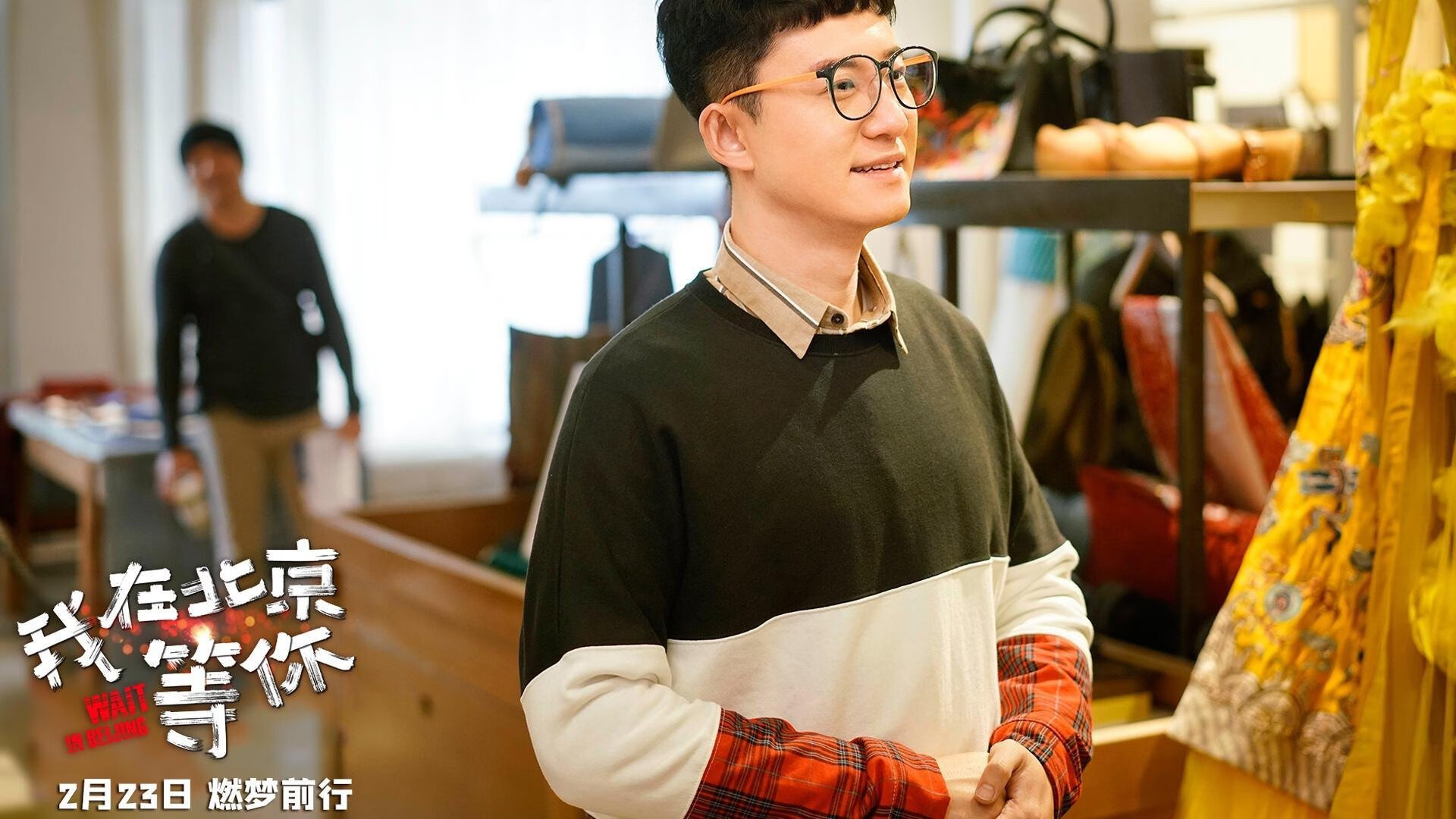 不是萨卡的最强一战,而是那场生死战的唯一主角—论2018世界杯冰奥之战中,一个非典型英雄的绝对不可复制性