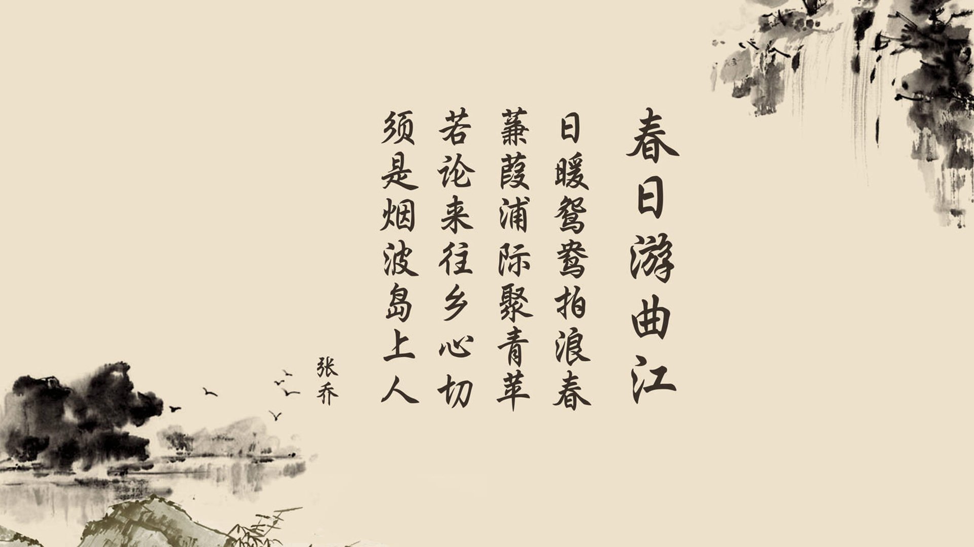 开云体育官网-铁蹄踏碎雄狮梦，新王奥斯梅恩引领奥地利洪流，彻骨横扫喀麦隆