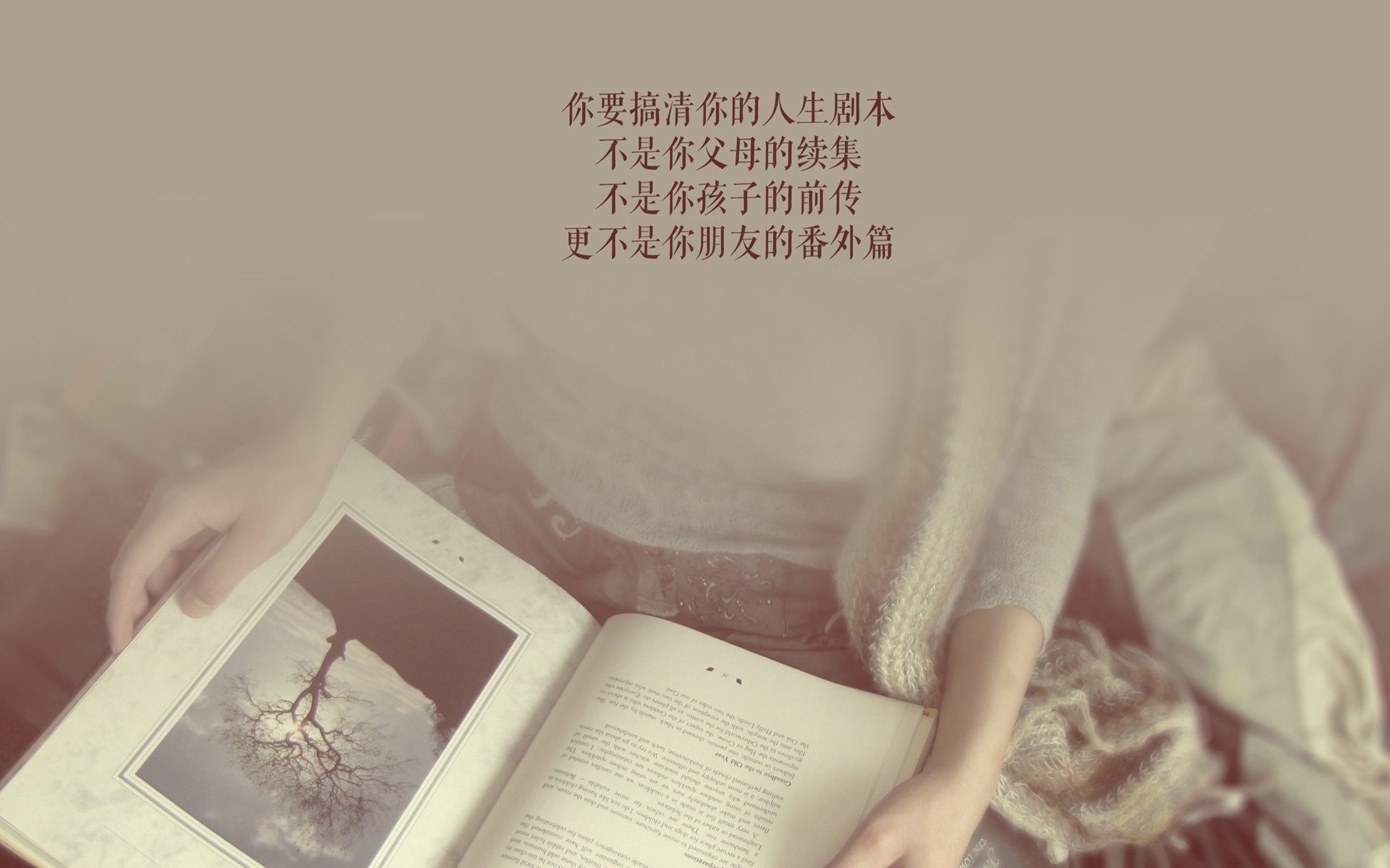 开云体育官网-从不可能到唯一，2026世界杯H组，一场定义足球新范式的战役