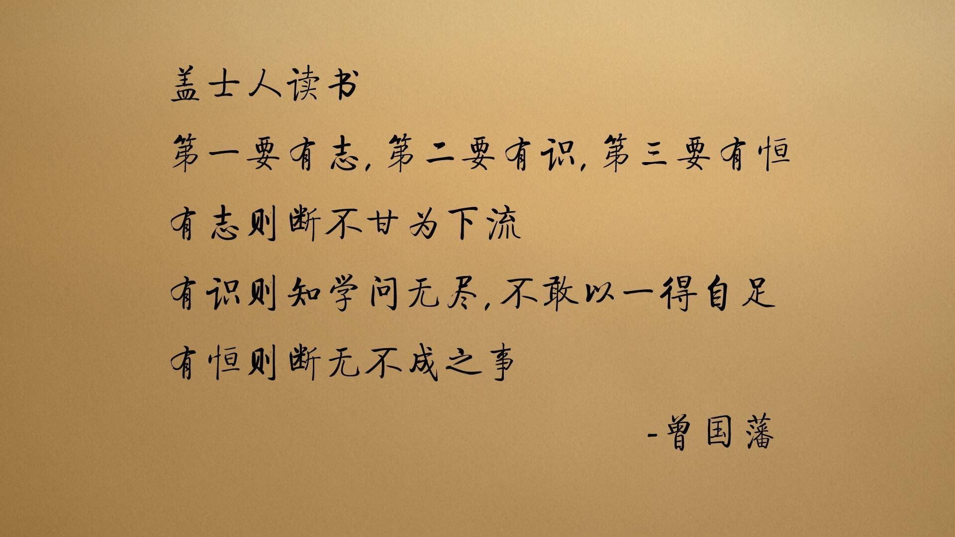 控制之王,2026世界杯八分之一决赛,京多安用一场现象级表演,为斯洛伐克开辟独一无二的晋级之路