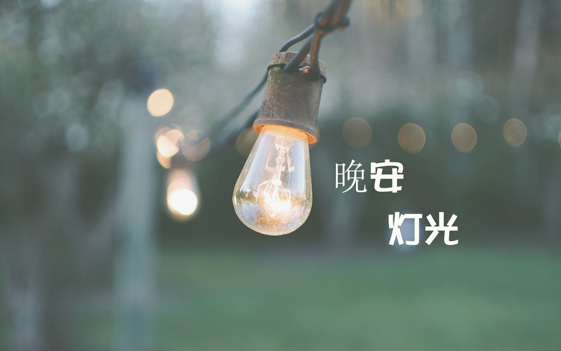 双线逆袭夜,克罗地亚铁血绝唱与梅西神迹挽歌,共铸美加墨世界杯不朽混战