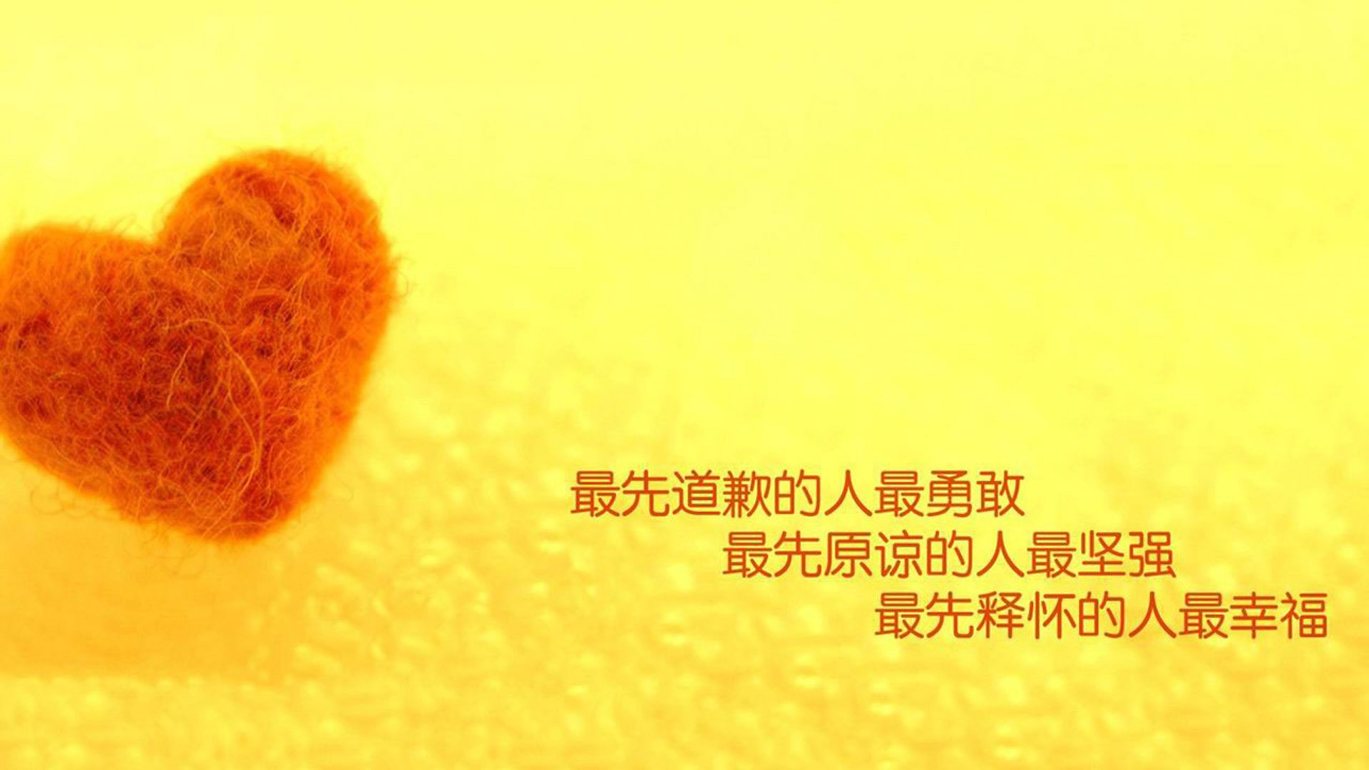 惊世碾压!苏亚雷斯神威再现,哥斯达黎加血洗伊朗锁定A组头名