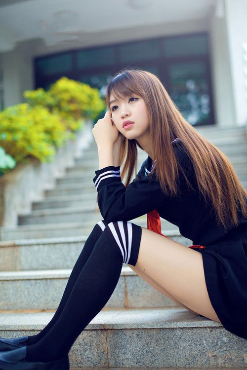 开云体育app-王储的归来，当贝林厄姆用一次离经叛道的选择，在2026世界杯D组刻下唯一的印痕