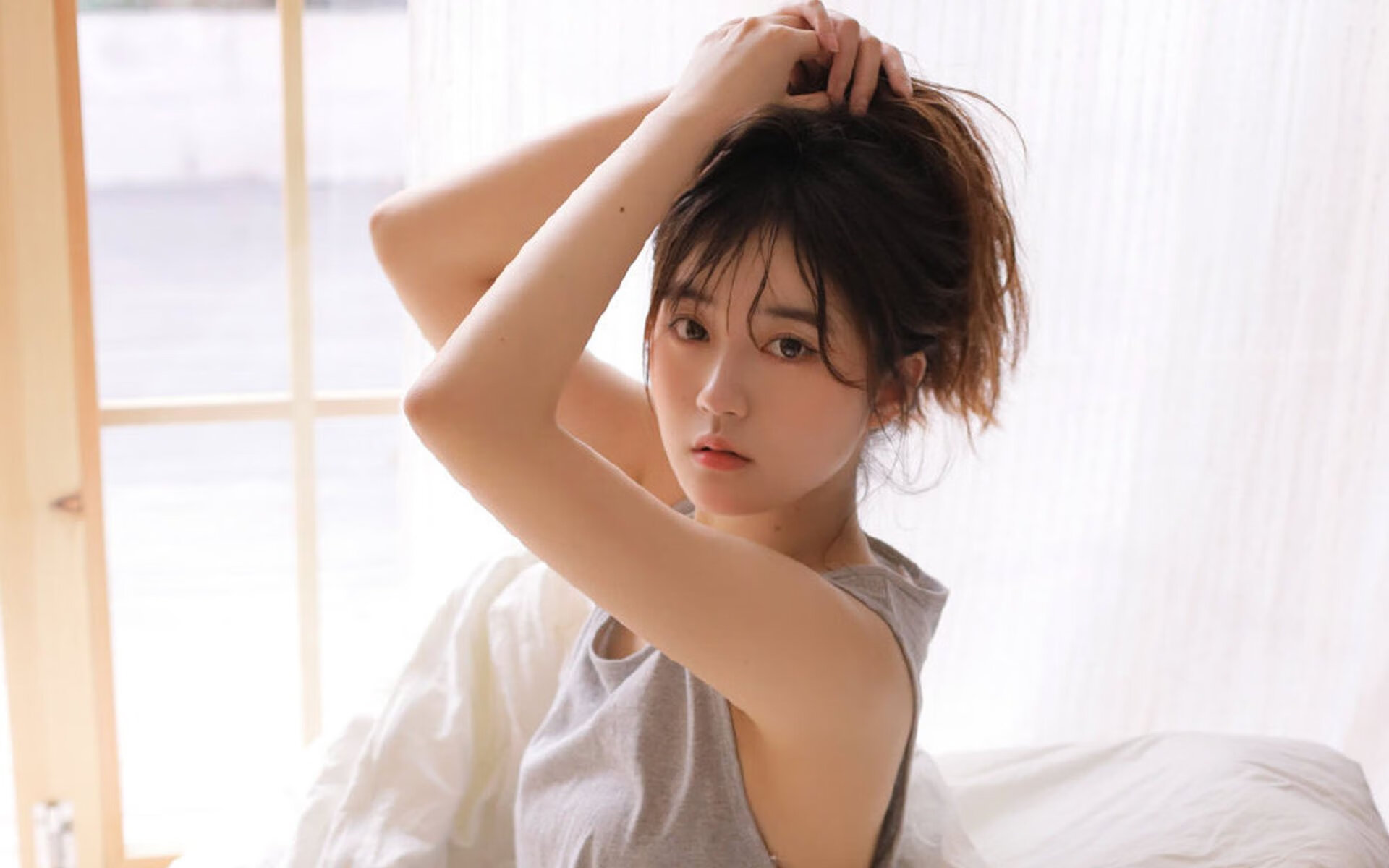 诸神黄昏下的新王加冕,当穆西亚拉用双脚为葡萄牙黄金一代奏响挽歌