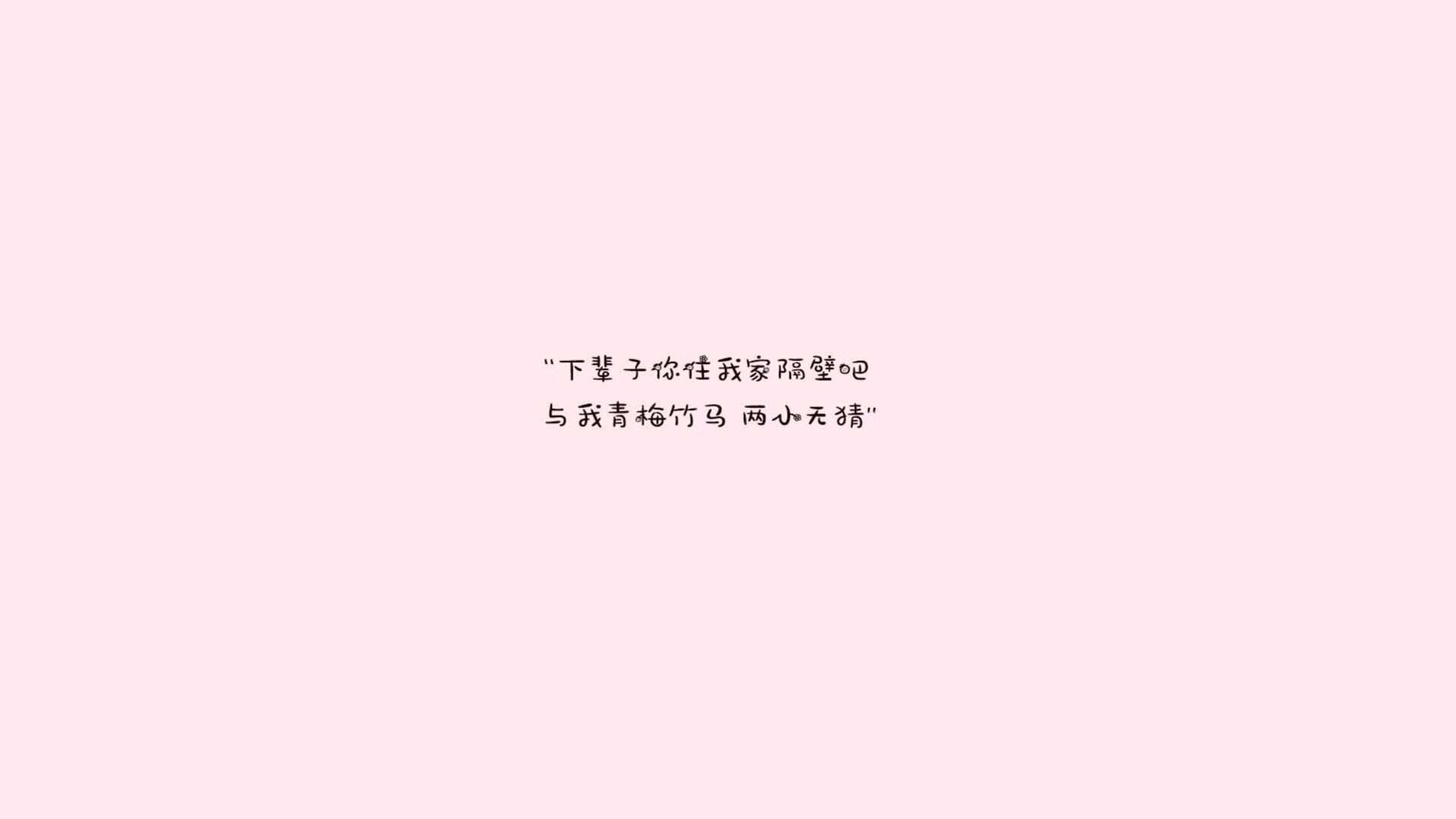 波斯铁骑碾碎潘帕斯雄鹰,当拉什福德成为叛逃者,防守反击书写的唯一神迹