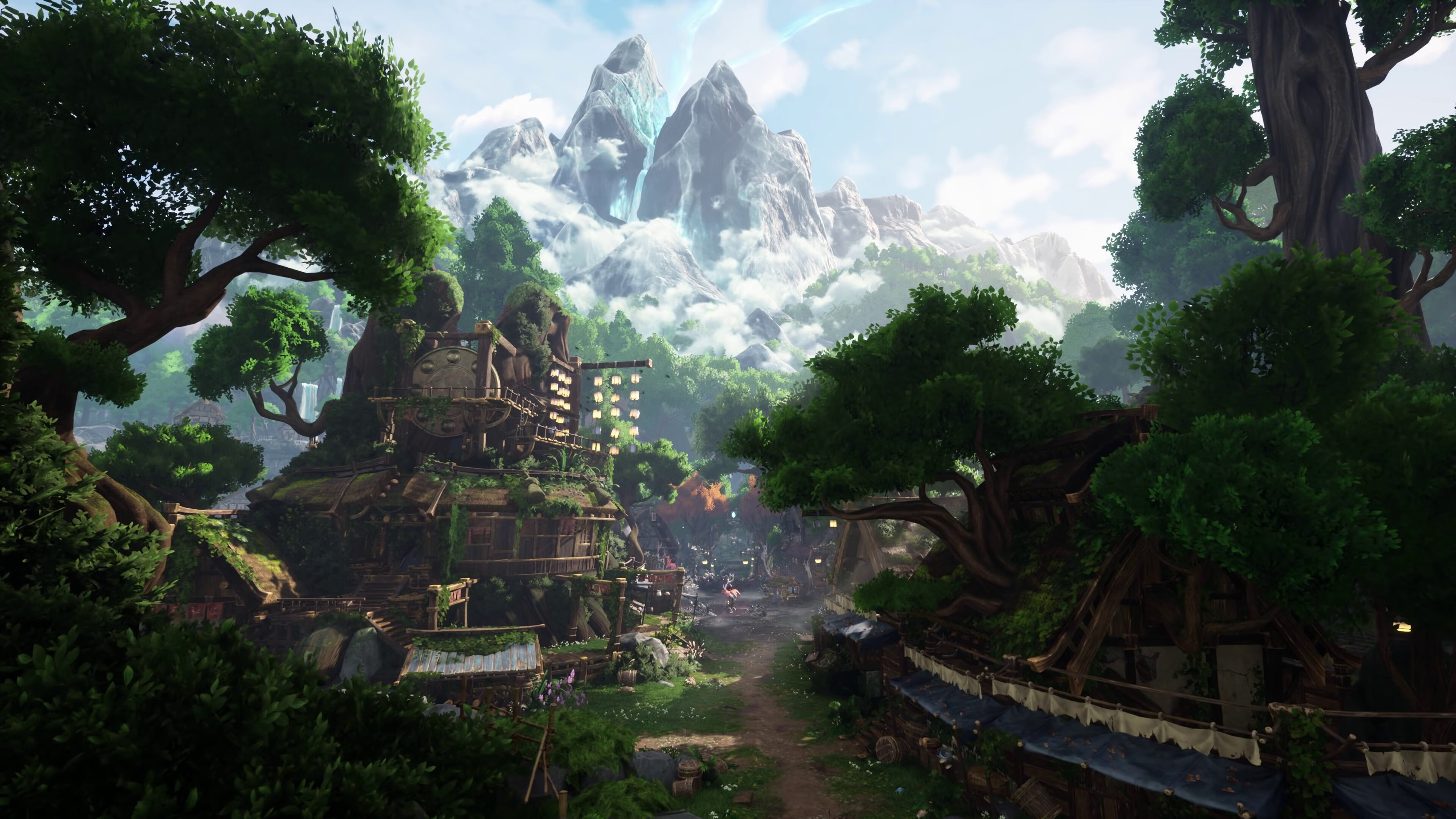 节奏的独裁者,2026世界杯决赛,哈基米用一场慢与快的魔术,导演日本对挪威的史诗逆转