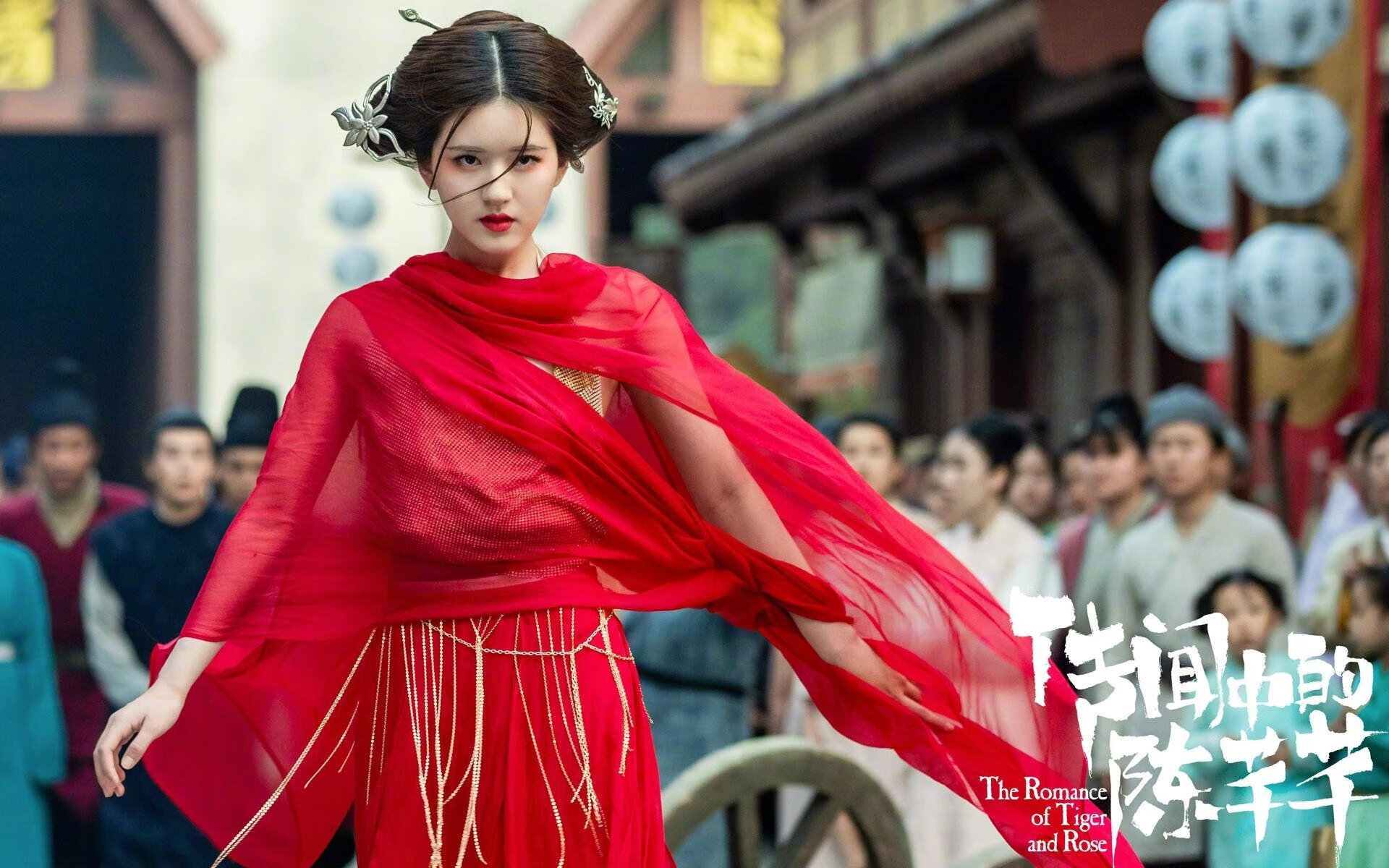 开云体育平台APP-三国杀·暗流涌动，2026世界杯D组生死局，韩国险胜日本，阿方索戴维斯却导演了更大的剧本