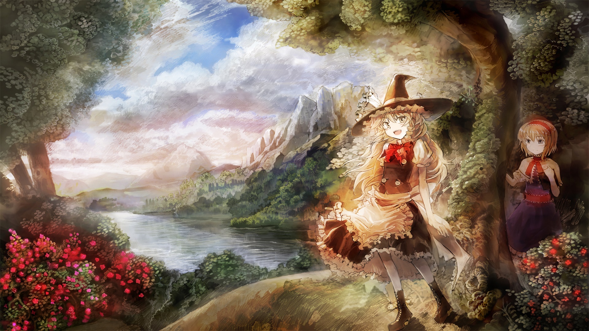 沙漠之狐的亚洲征服,哈基米加时绝杀,越南从地狱到天堂逆转袋鼠军团