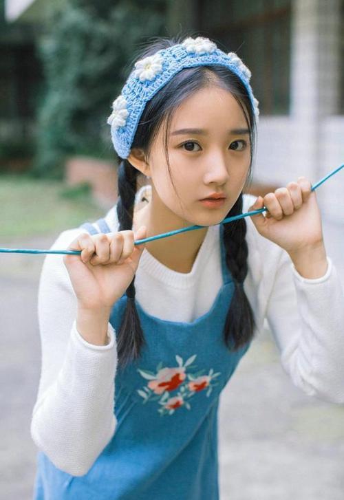 琥珀中的致命一击，当西班牙的华丽撞上伊拉克的坚韧，福登如何用一秒定义永恒