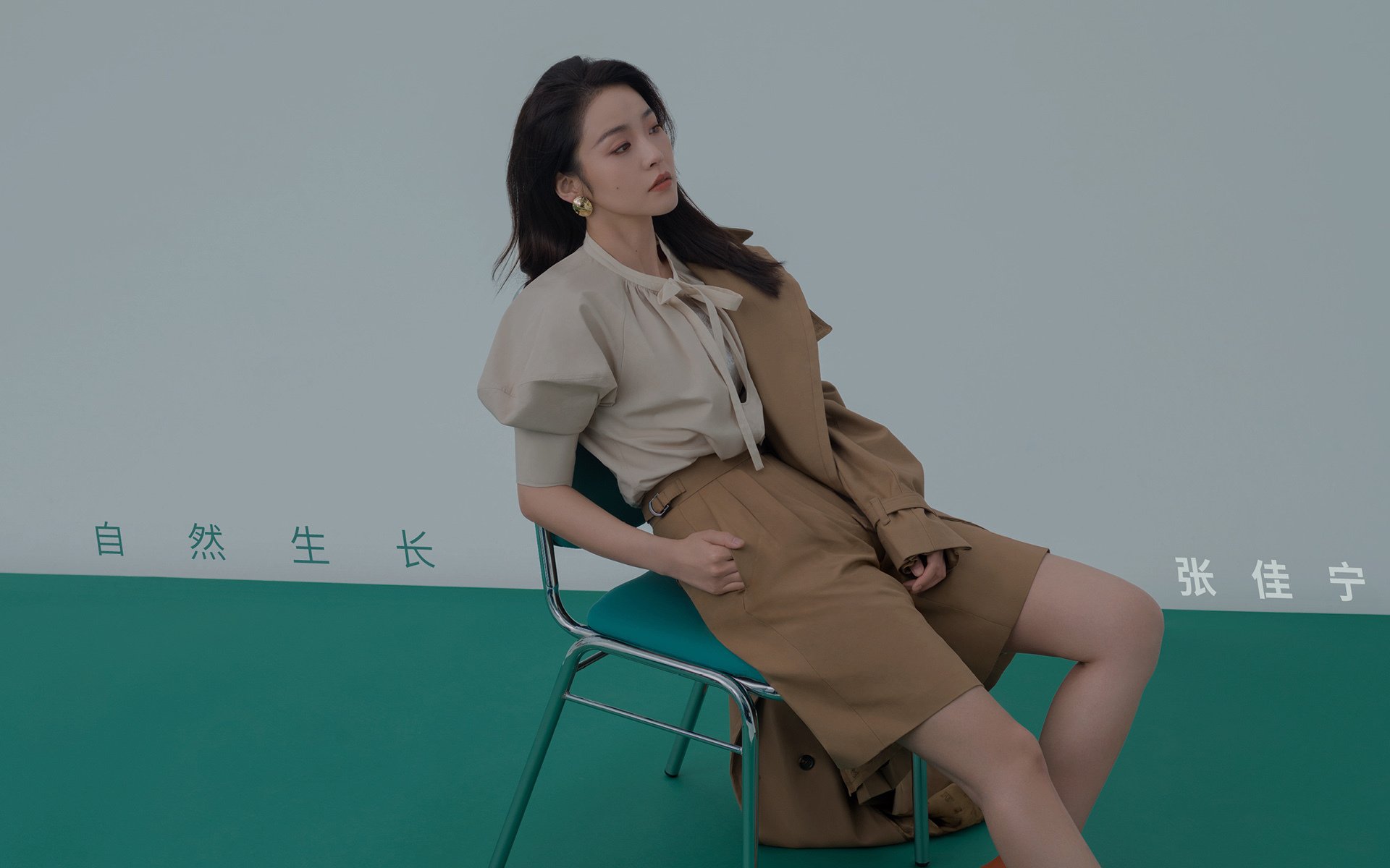 绝无仅有的一夜，2026世界杯唯一档案—当德意志的逆转、郁金香的凋零与三笘薫的神迹同时发生