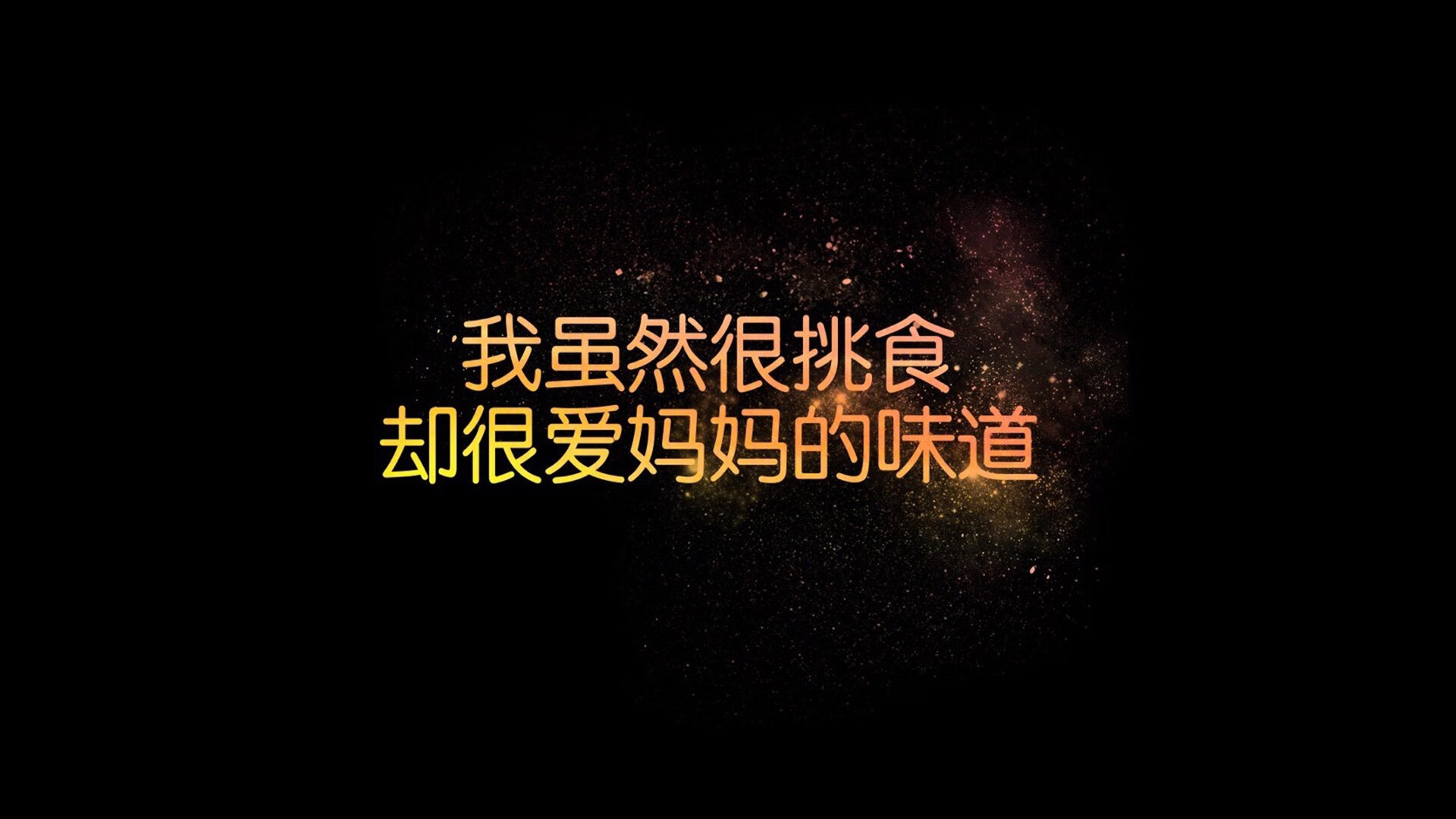 开云体育APP下载-冰与火之歌，当高卢雄鸡在安第斯矿工前折翼，三球王的樱花风暴席卷死亡之组