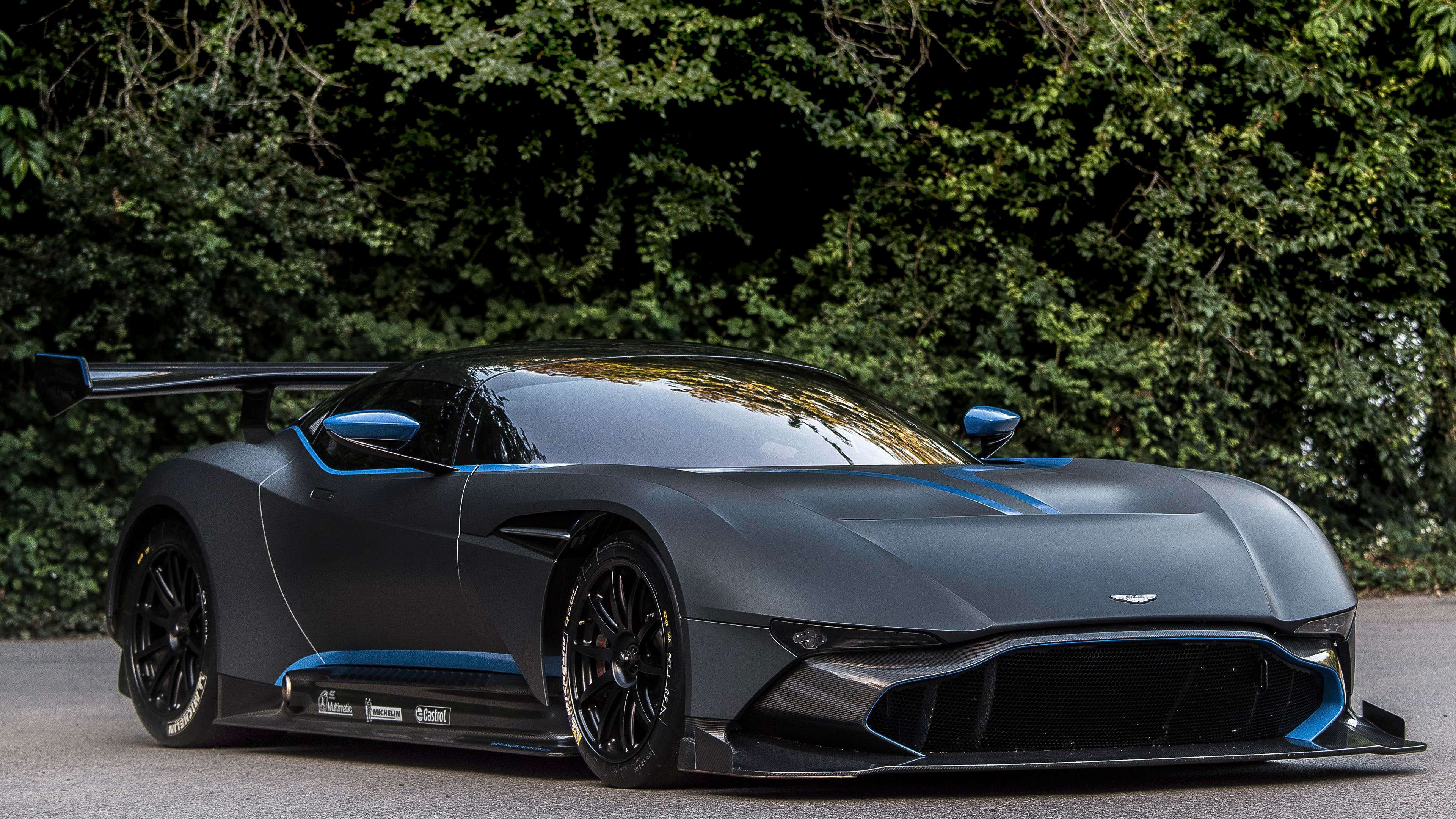 开云sport-复仇之火燃爆绿茵！孙兴慜帽子戏法弑旧敌，荷兰4-1血洗伊朗挺进2026世界杯四强
