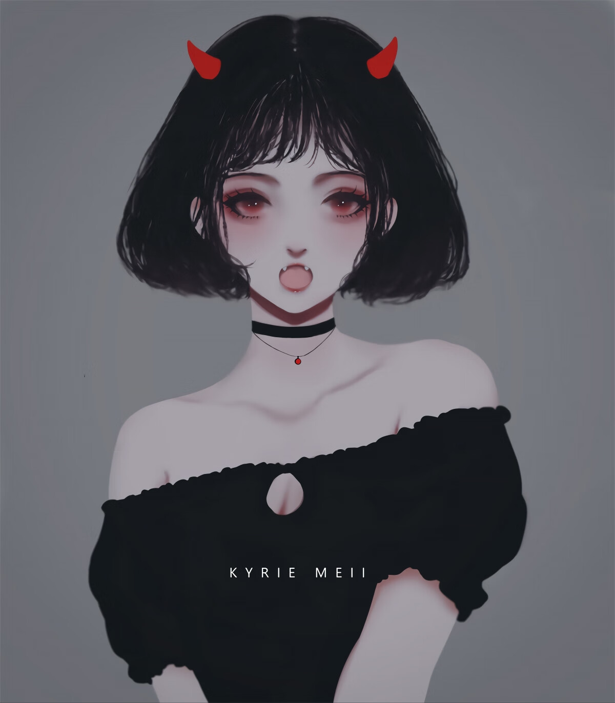 开云体育app-悖论之矛，当京多安的德国心脏为西班牙刺出致命一击