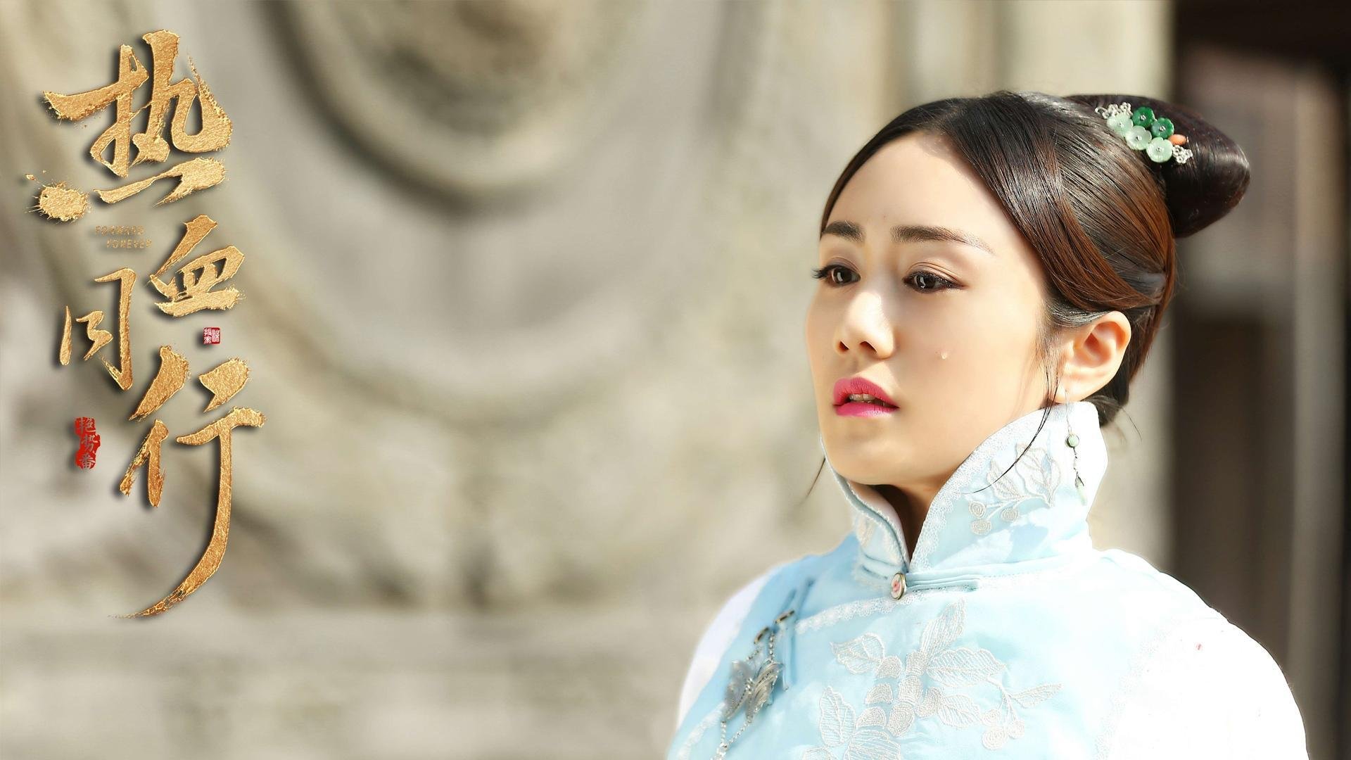 开云体育入口-新秩序的黎明，当印度巨象碾过东欧铁骑，久保建英的冷血一击宣告世界足坛权力更迭