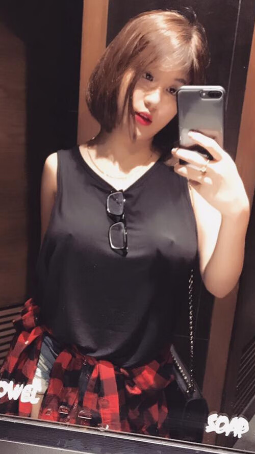 不完美的独奏，2026世界杯A组，当墨西哥的群体艺术击穿瑞典的铁律，托纳利在废墟上奏响的悲歌