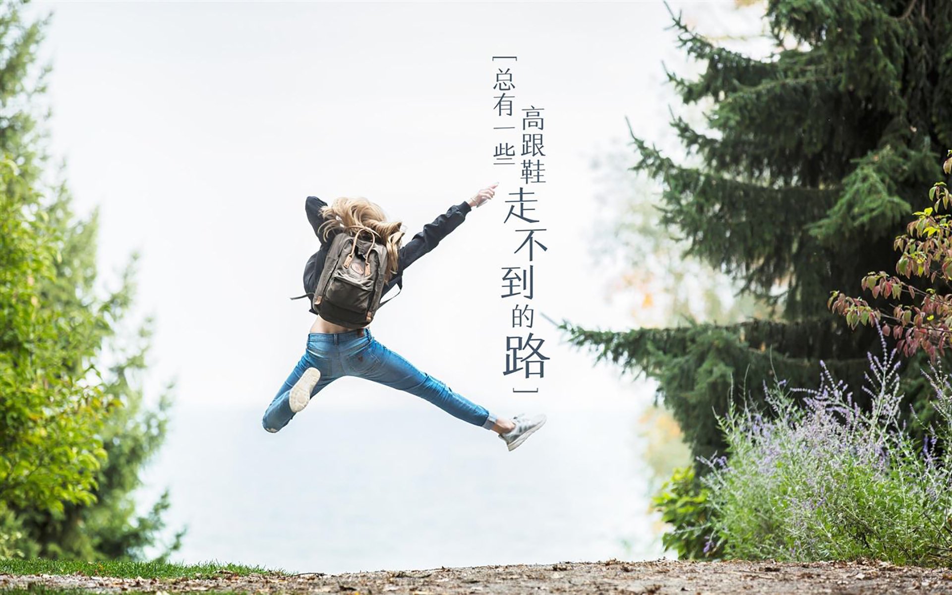 北欧风暴席卷北美烈日—2026世界杯A组，瑞典铁骑碾压墨西哥，姆巴佩王者登基