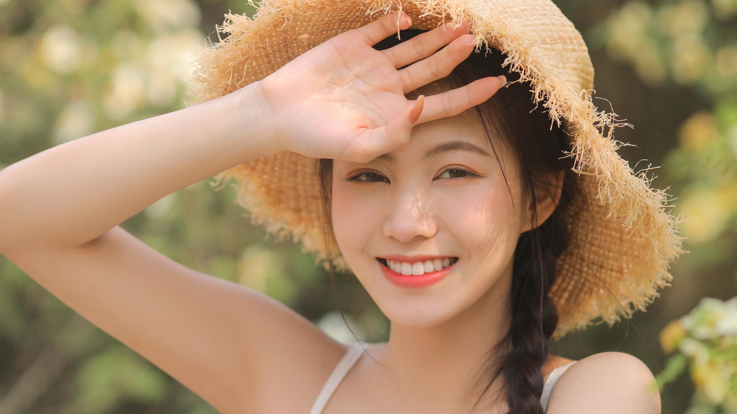 冰与火之歌，姆巴佩的芬兰血统，2026世界杯生死战的中场革命