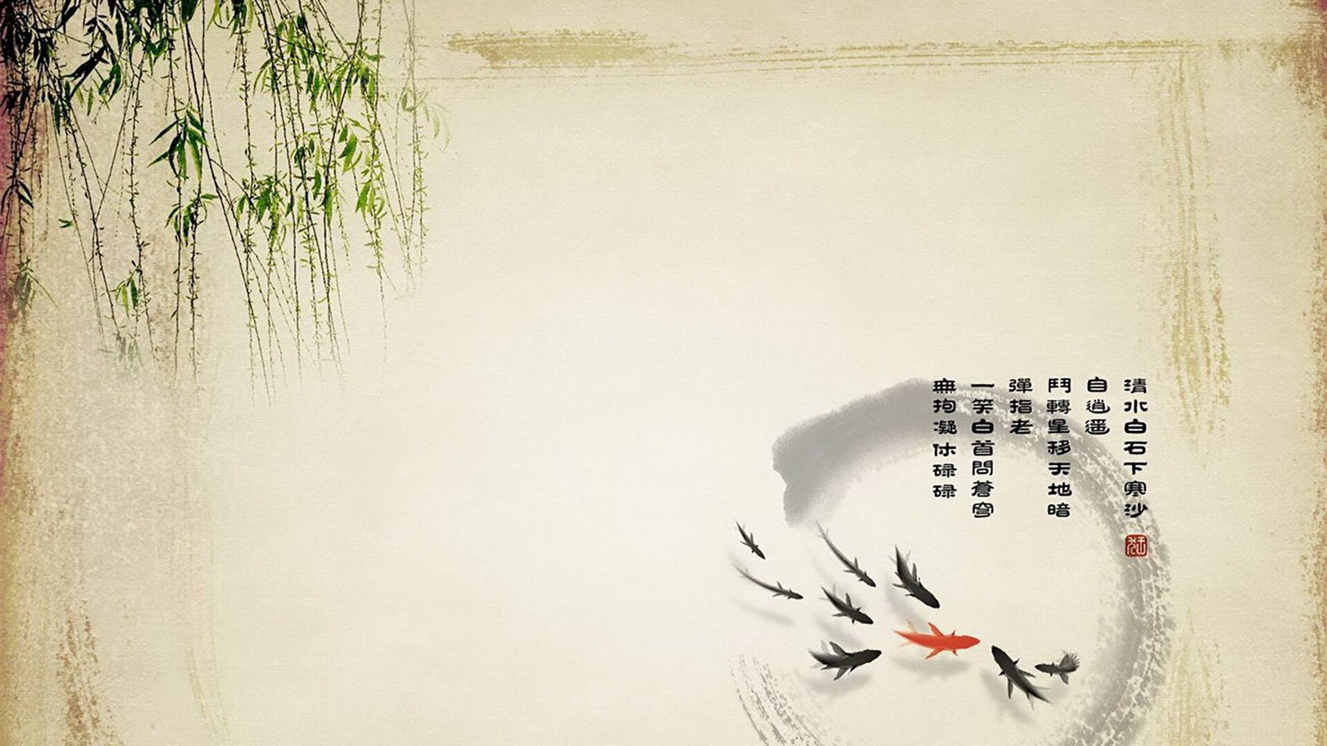 美加墨世界杯焦点战，西班牙碾压瑞士，哈兰德闪耀—临场调整决定强强对话走向