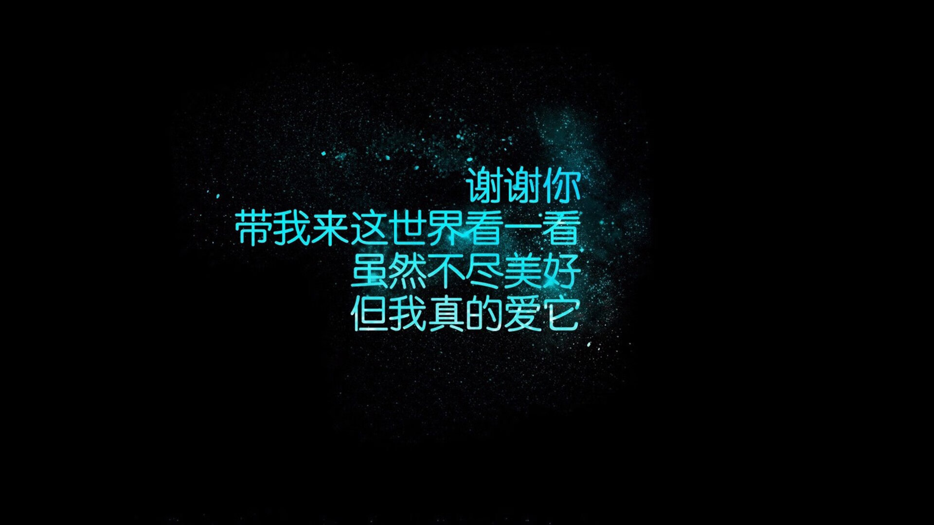 唯一性的终局之战，捷克压制印度黑马，巴雷拉封神之夜