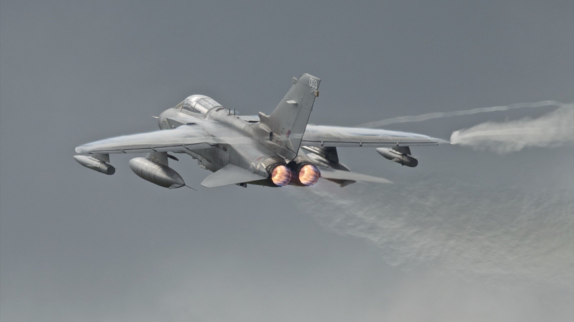 开云体育app-宿命对决，2026世界杯A组冰与火之歌，墨西哥C罗式光芒刺破印度铁壁