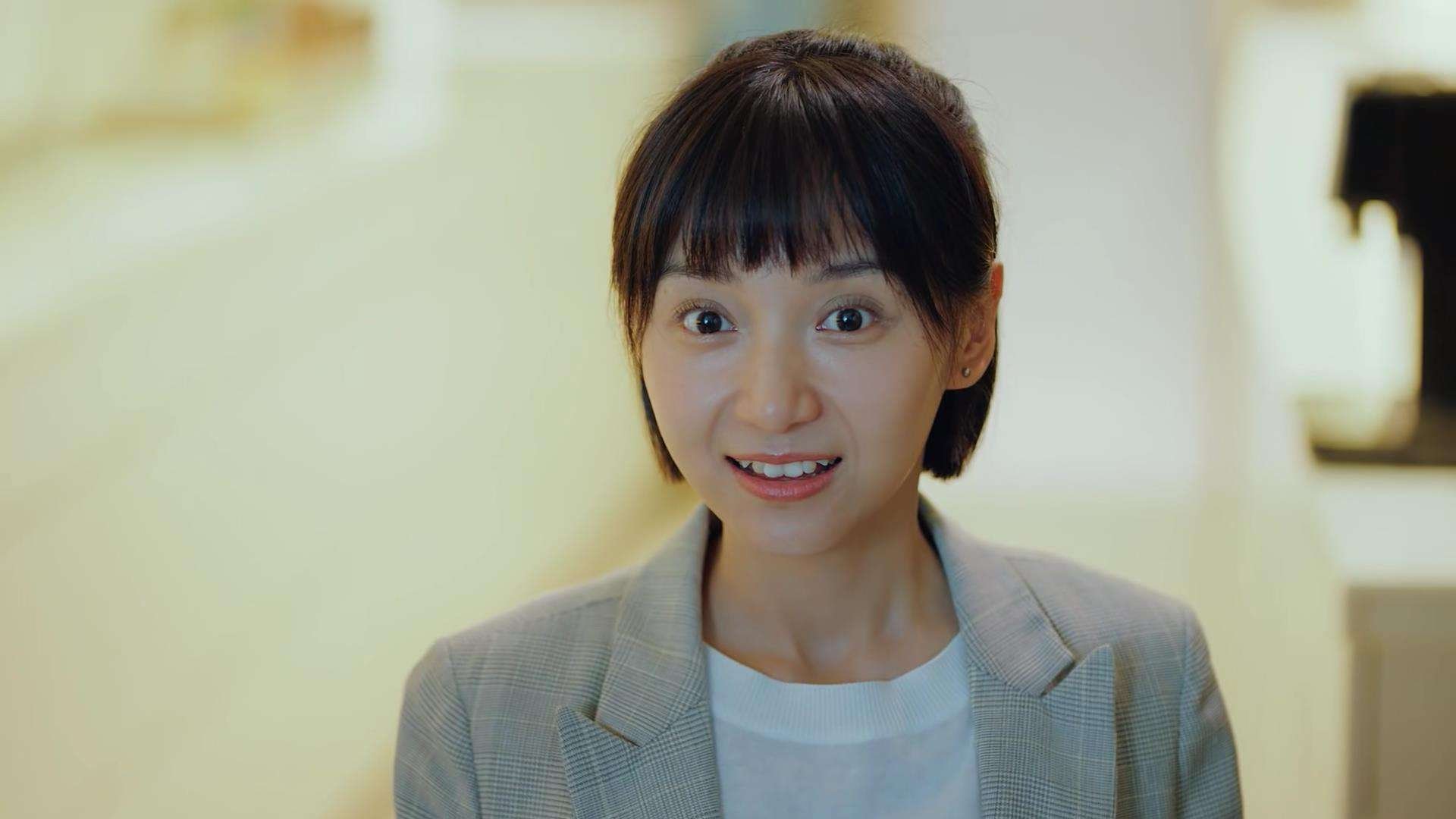 开云体育入口-西亚雄鹰折翼南美神锋，一场不可能的逆转，一次足球美学的终极暴击
