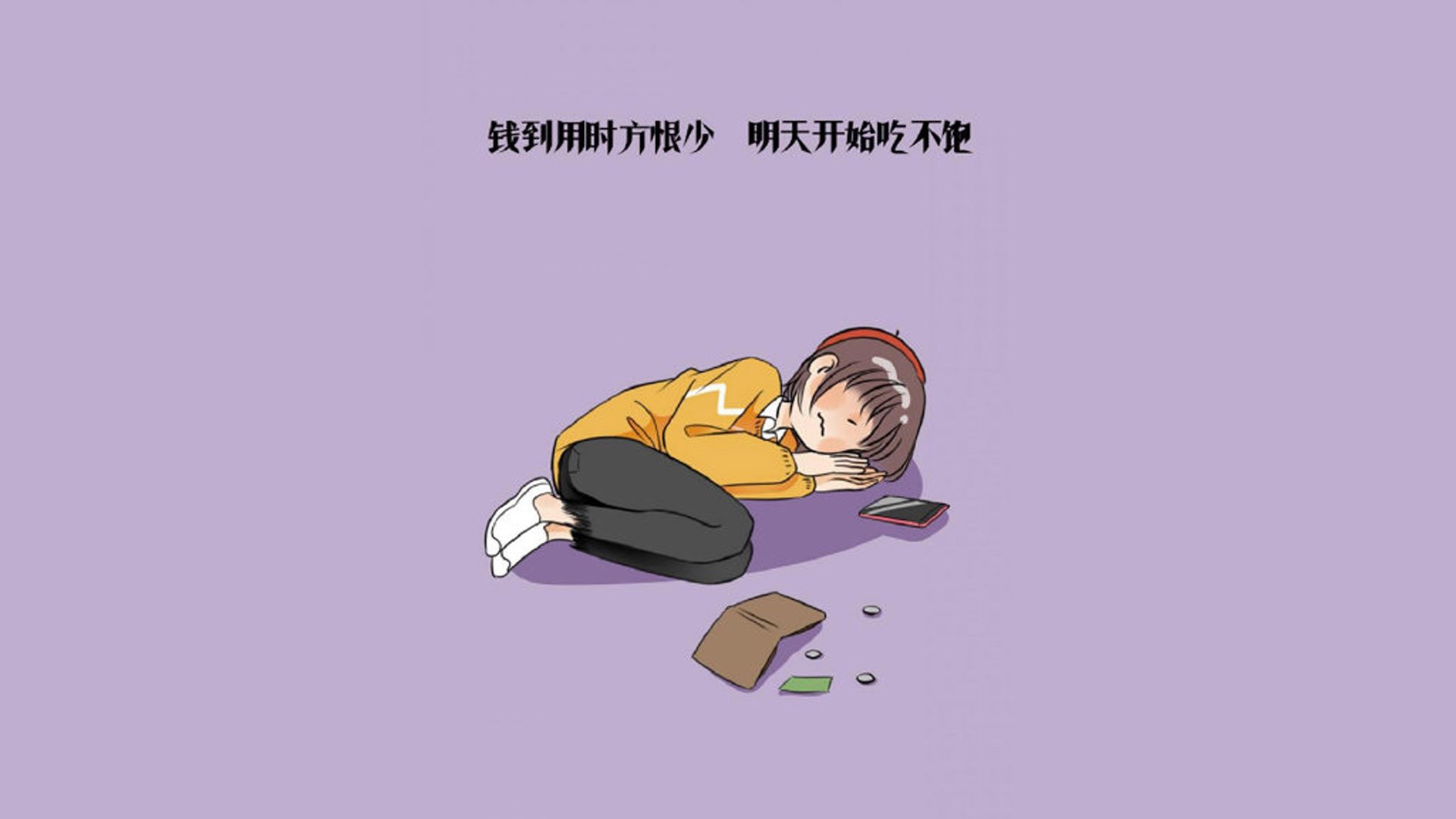 绿茵迷宫中的唯一解码,加维的双重血脉如何定义2026世界杯A组瑞典vs乌拉圭之战