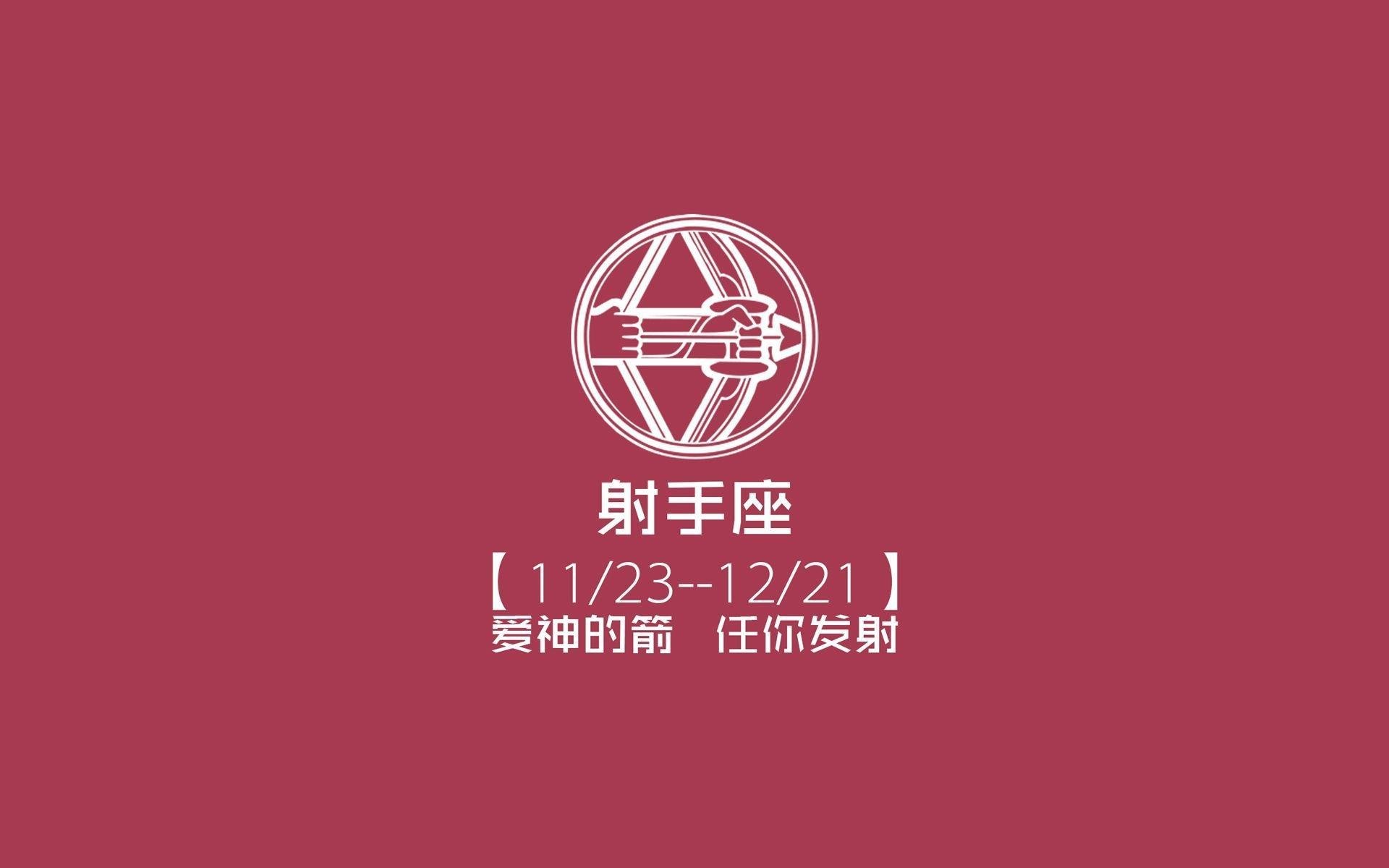 黑色7分钟,托纳利用一场降维打击改写了世界杯剧本